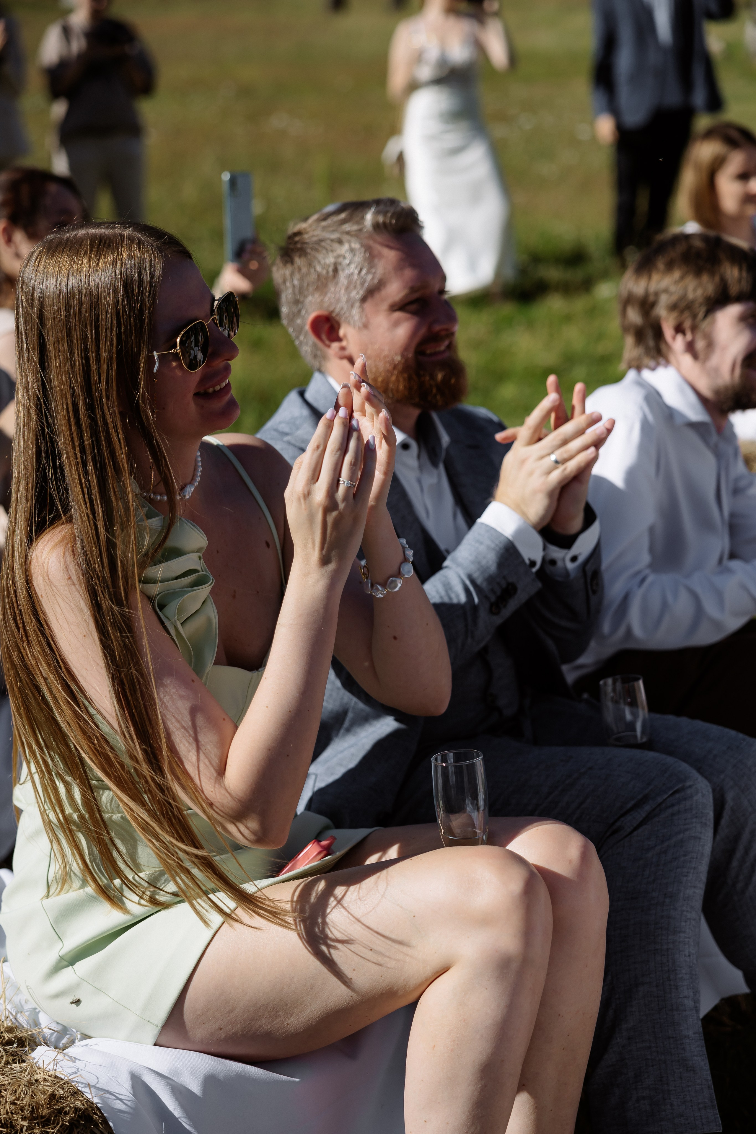 Владислав & Виктория. RETOUCH-HOUSE