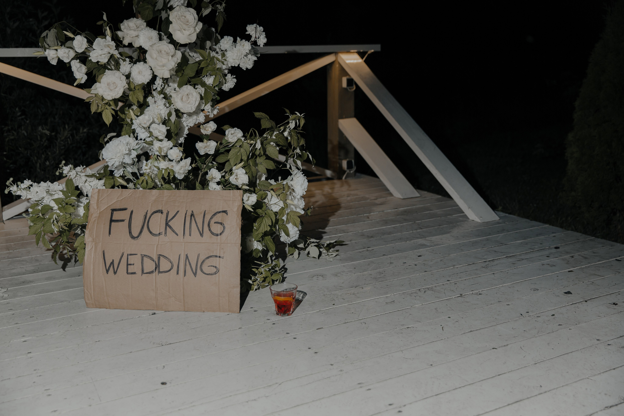 23.07.2024. RETOUCH-HOUSE