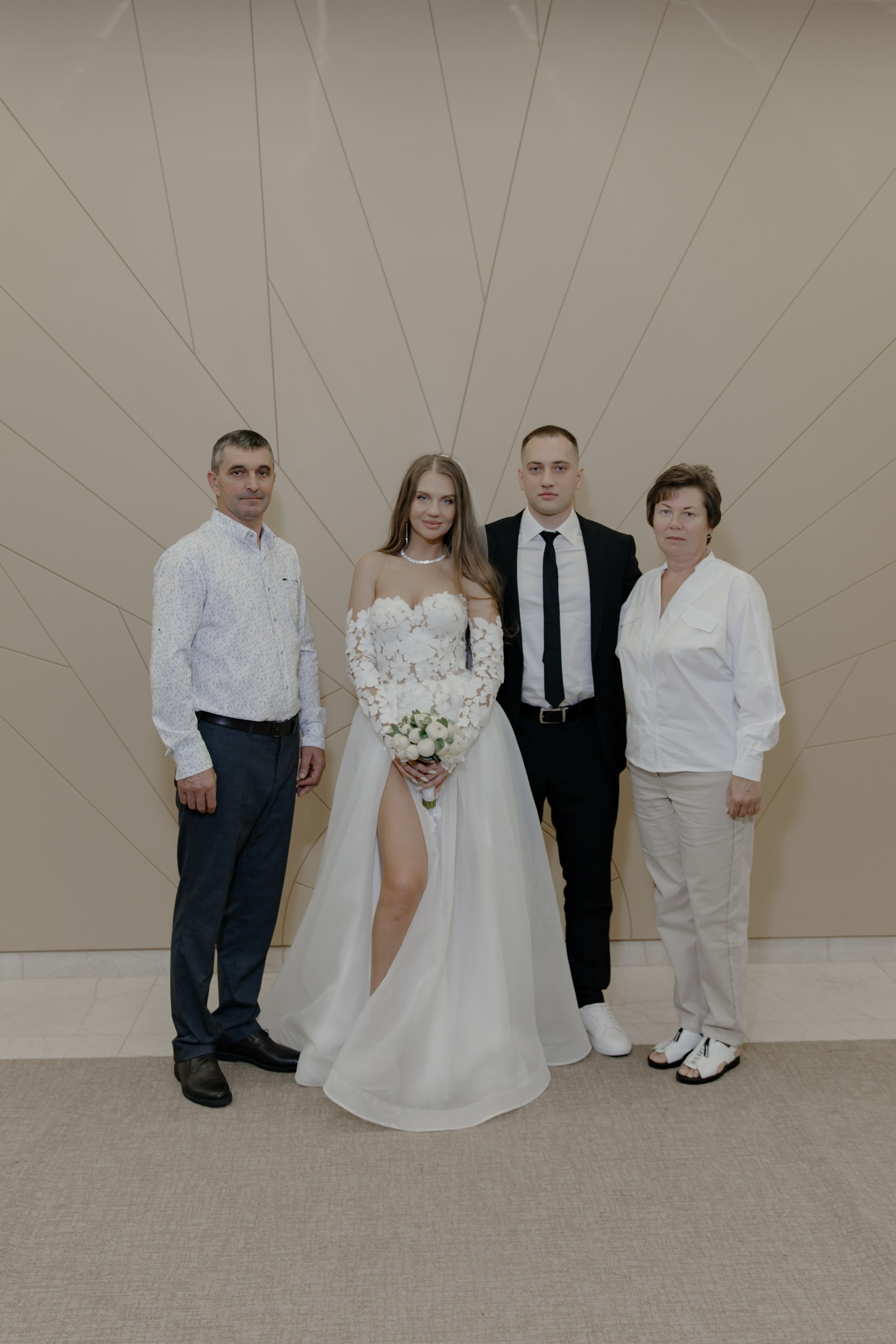 02.07.24. RETOUCH-HOUSE