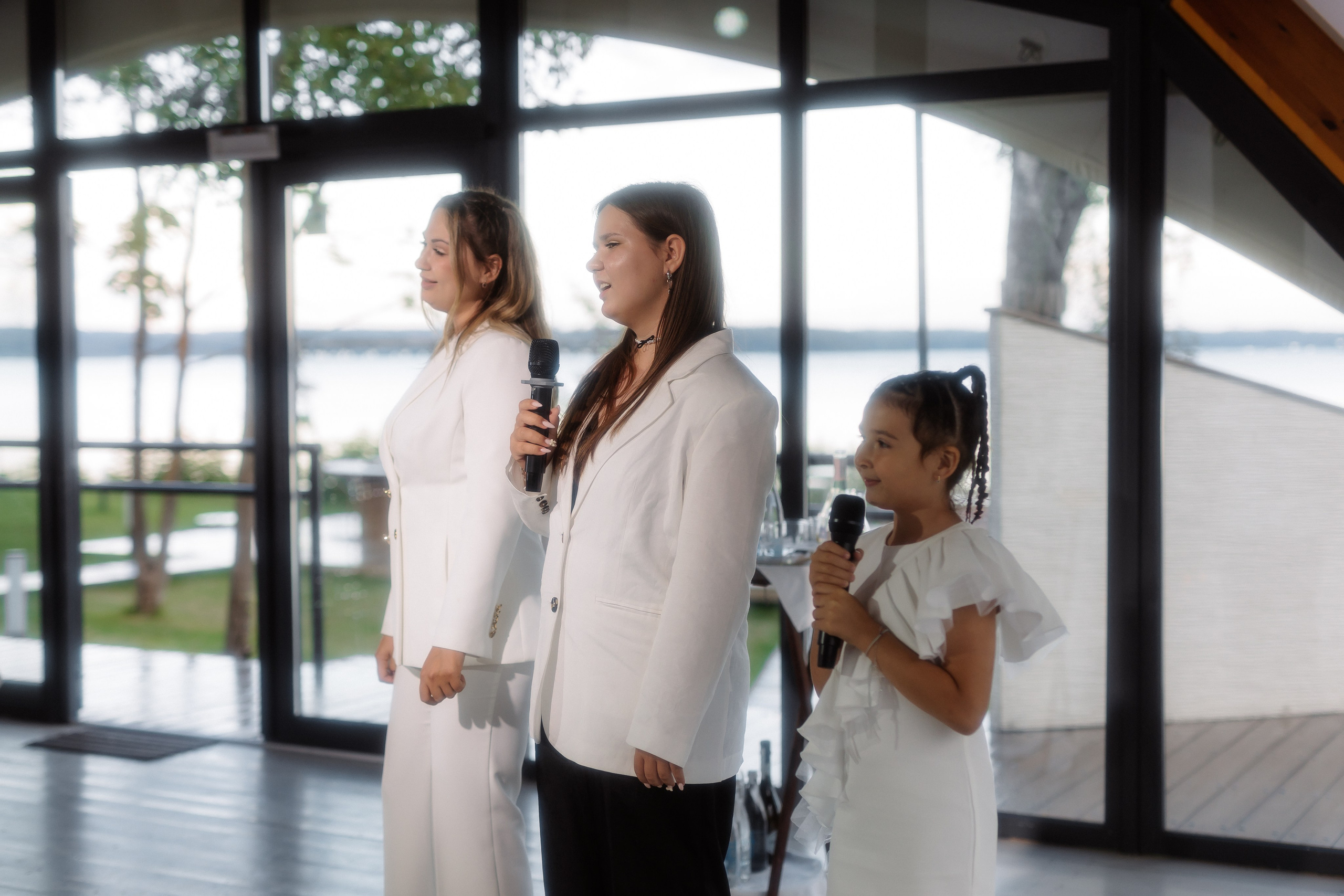 Эмилия & Тимур. RETOUCH-HOUSE