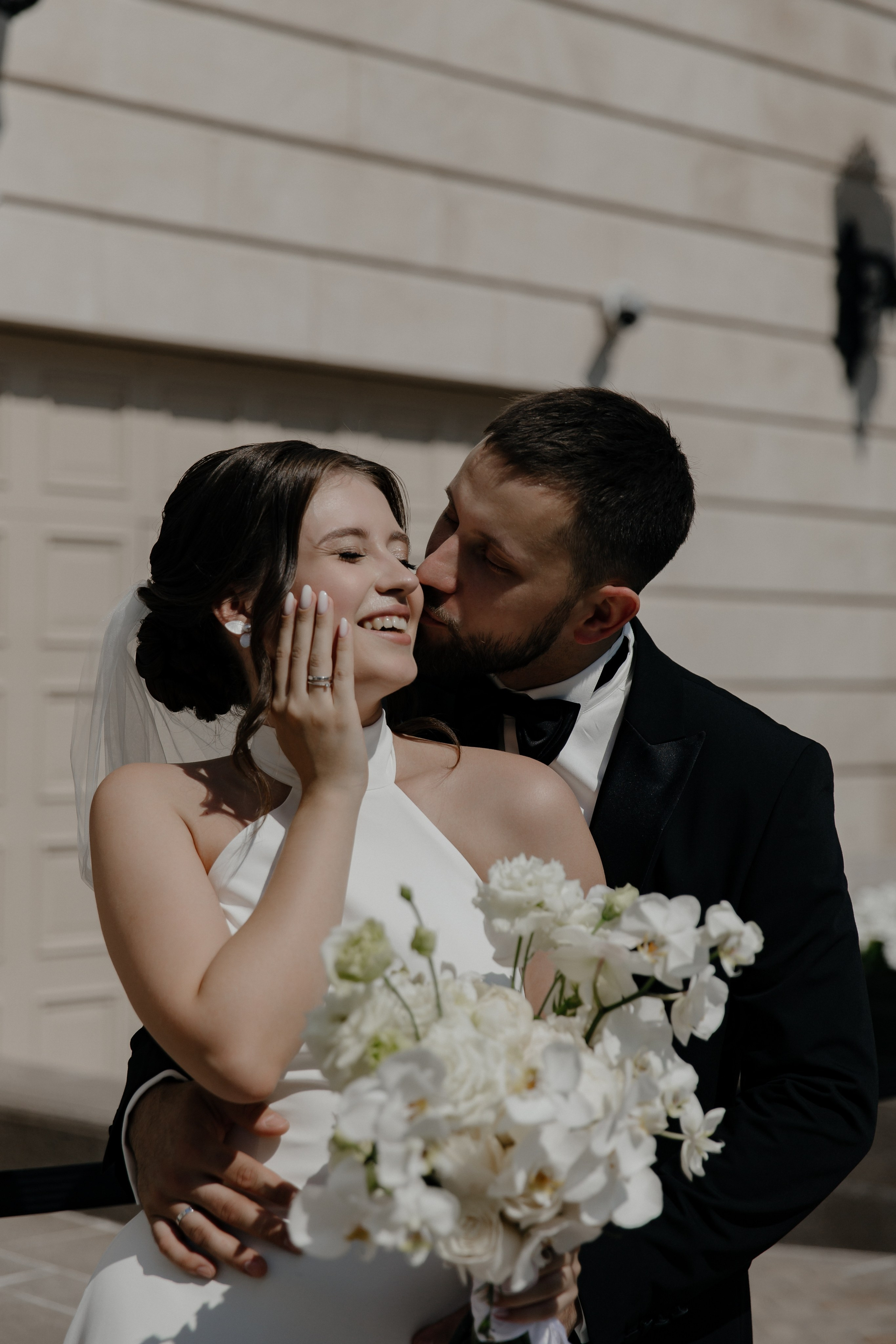 30.06.2024. RETOUCH-HOUSE