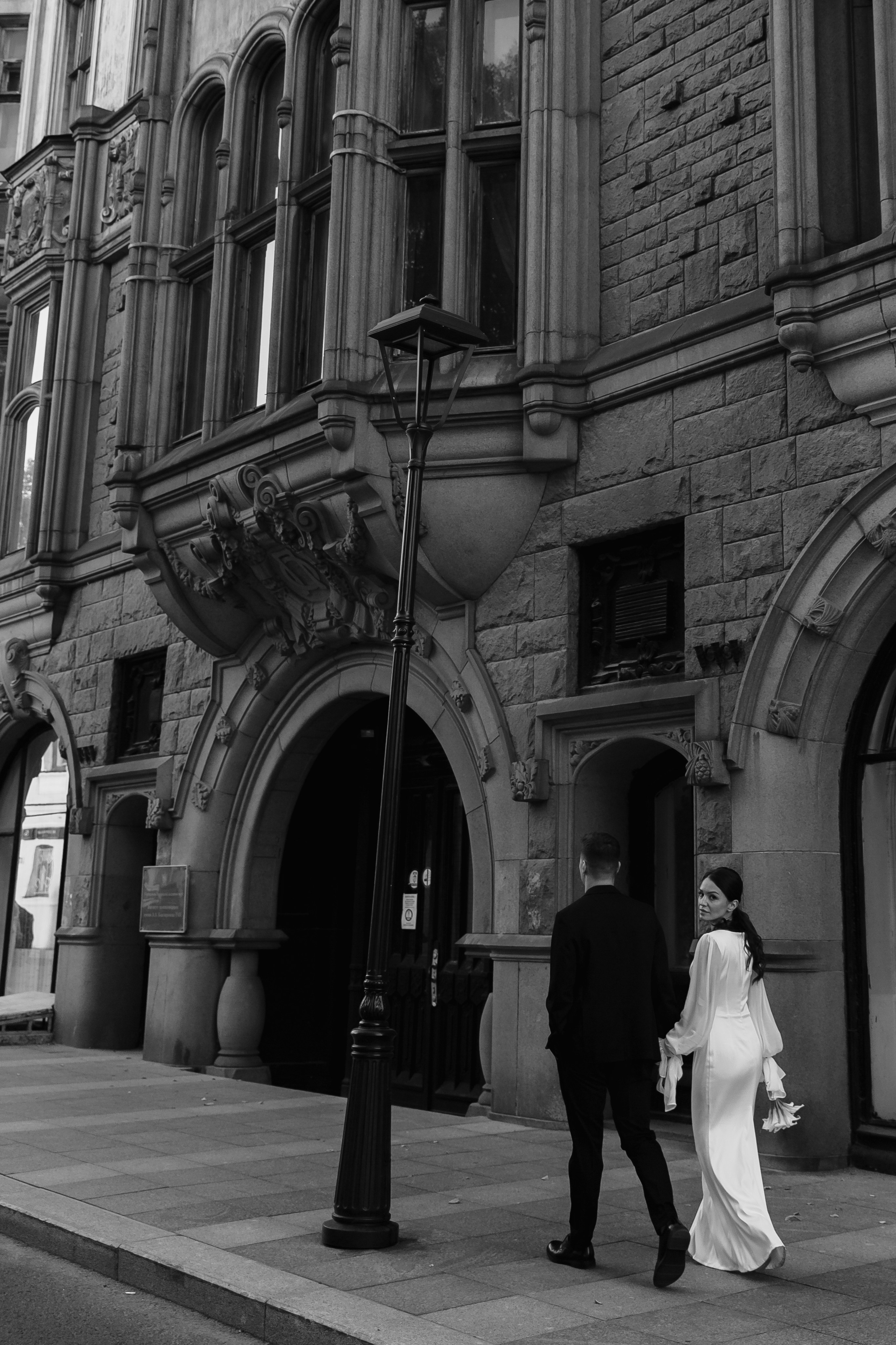 16.09.2024. RETOUCH-HOUSE