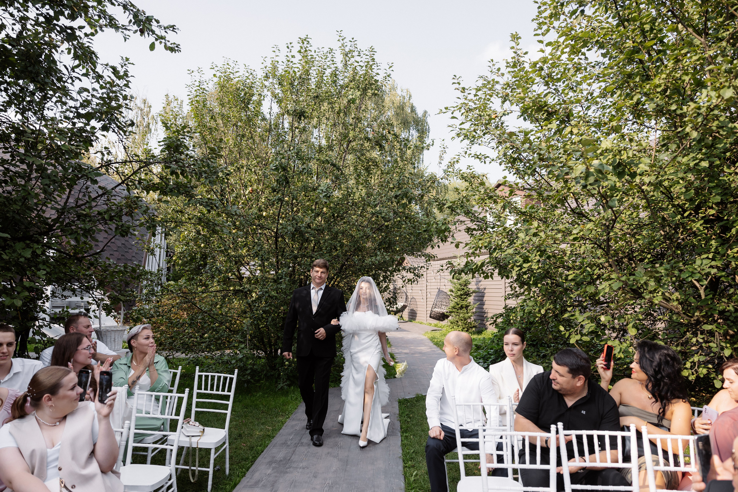 15.08.2024. RETOUCH-HOUSE