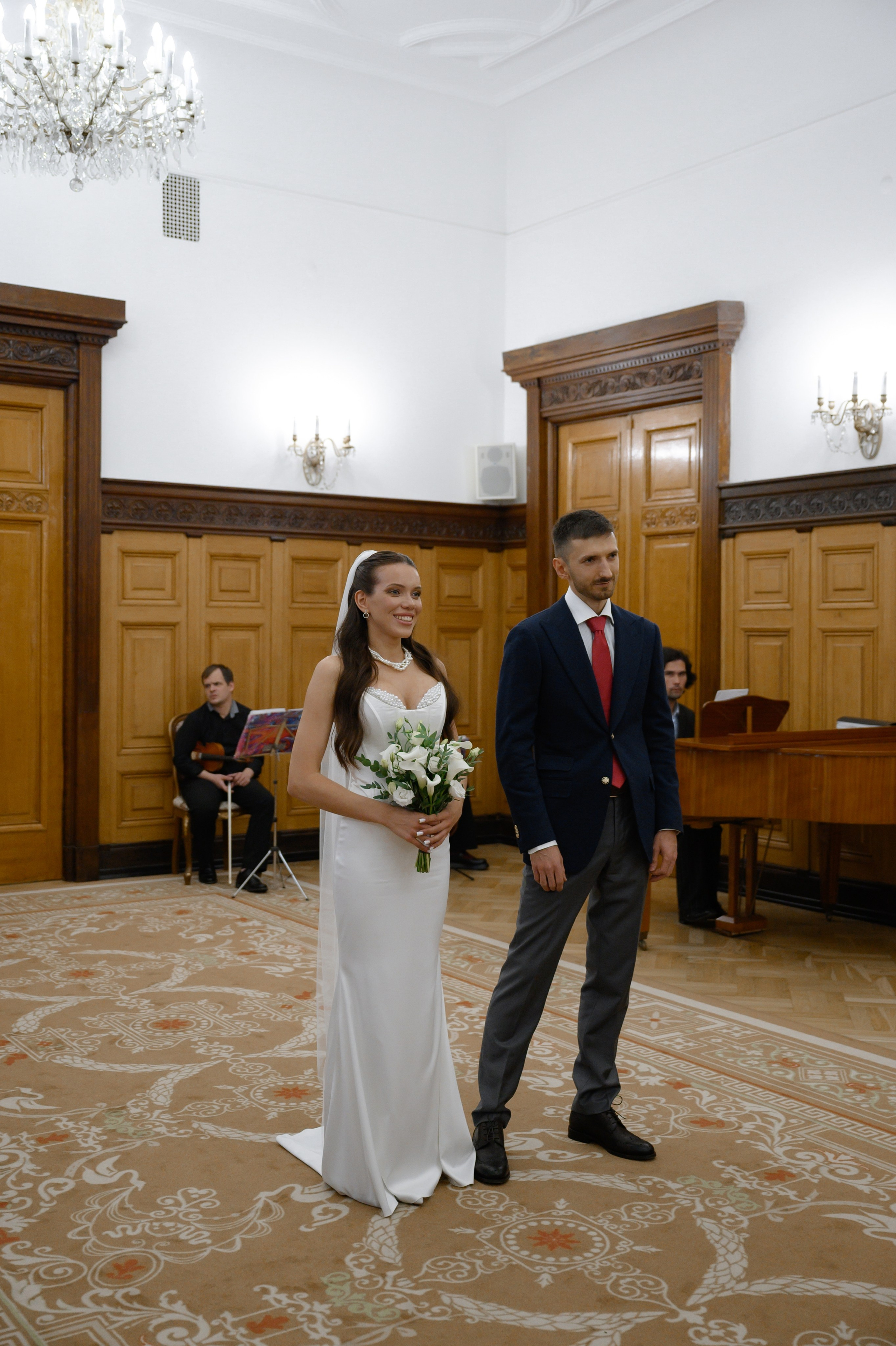 12.11.2024. RETOUCH-HOUSE