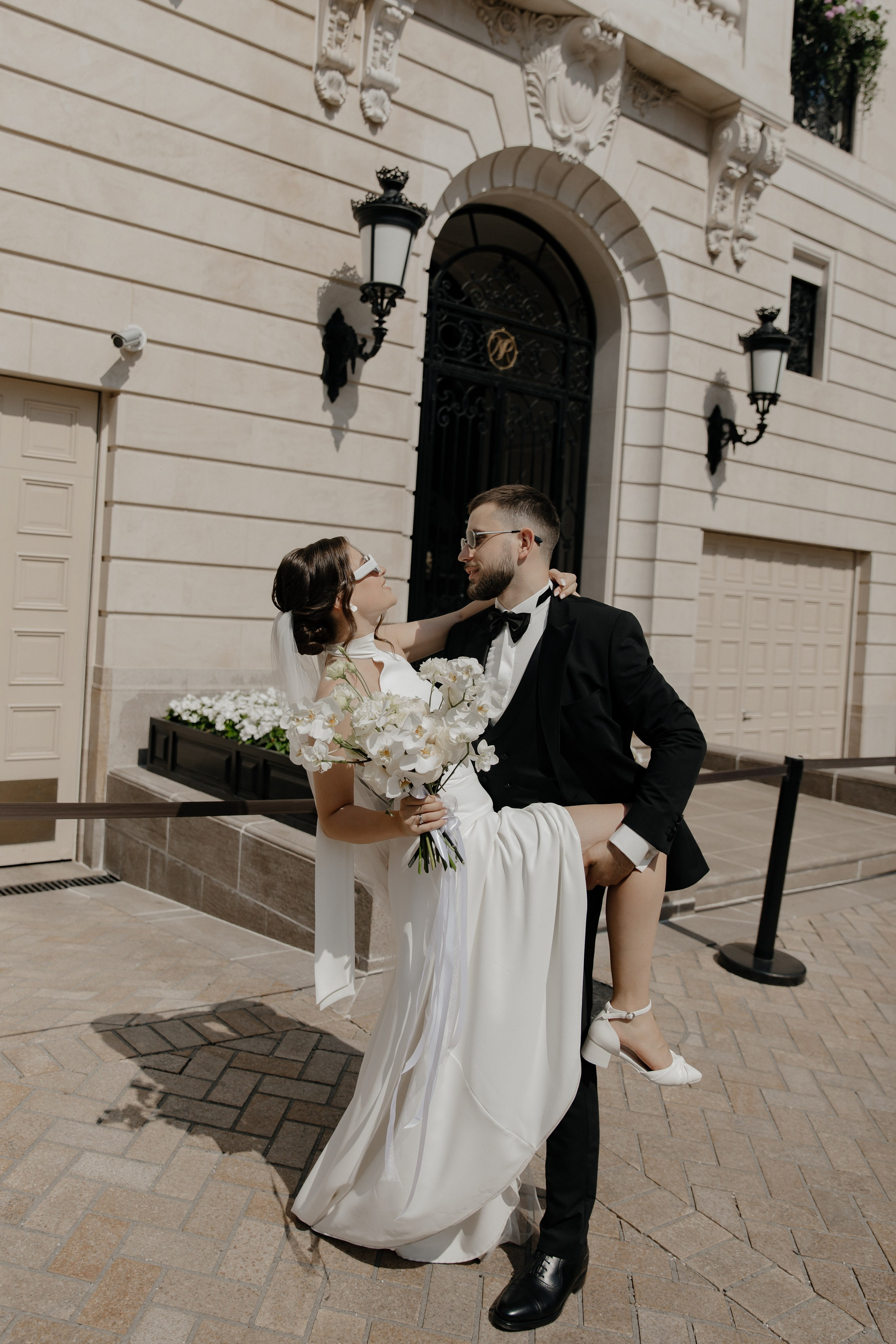 30.06.2024. RETOUCH-HOUSE