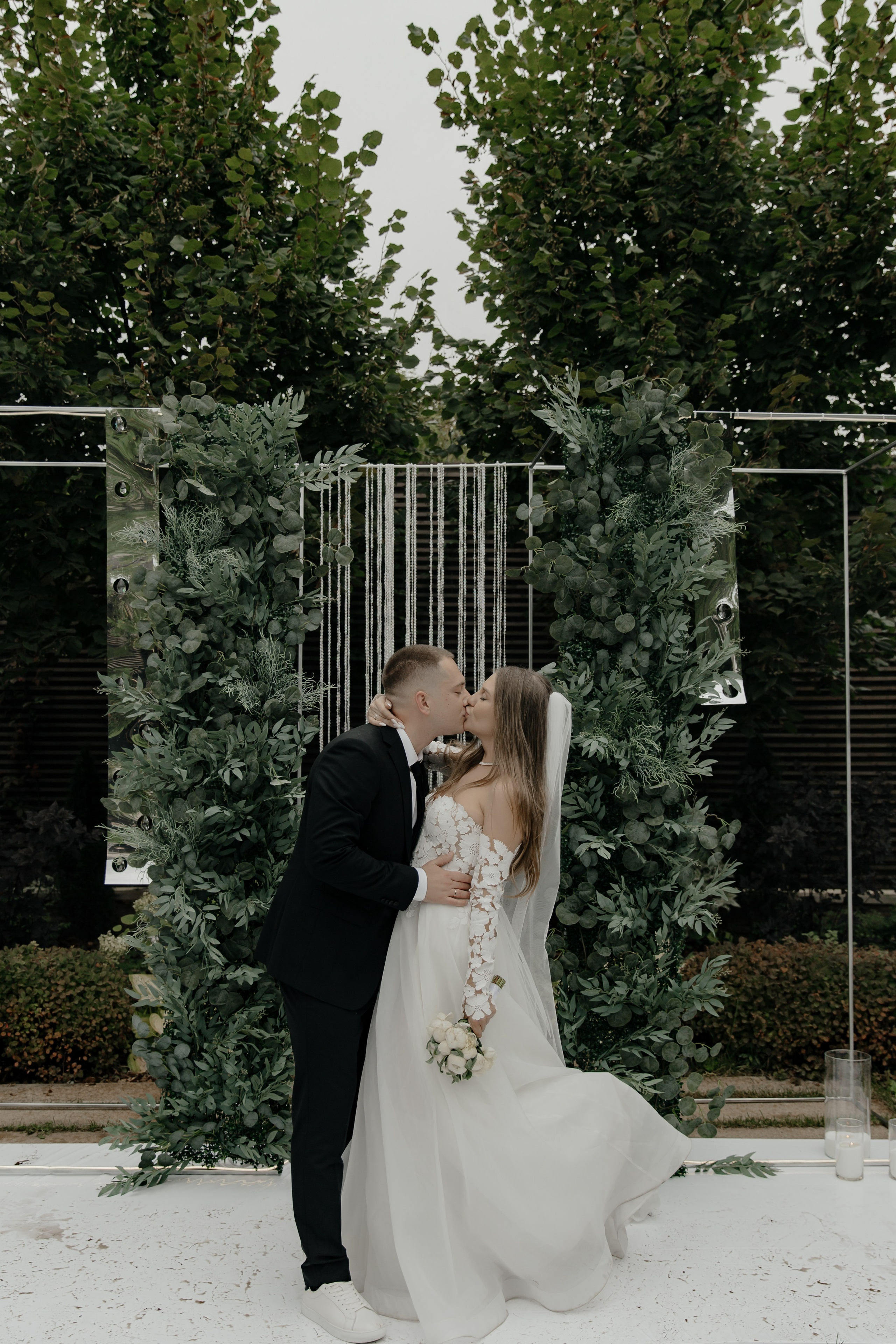 02.07.24. RETOUCH-HOUSE