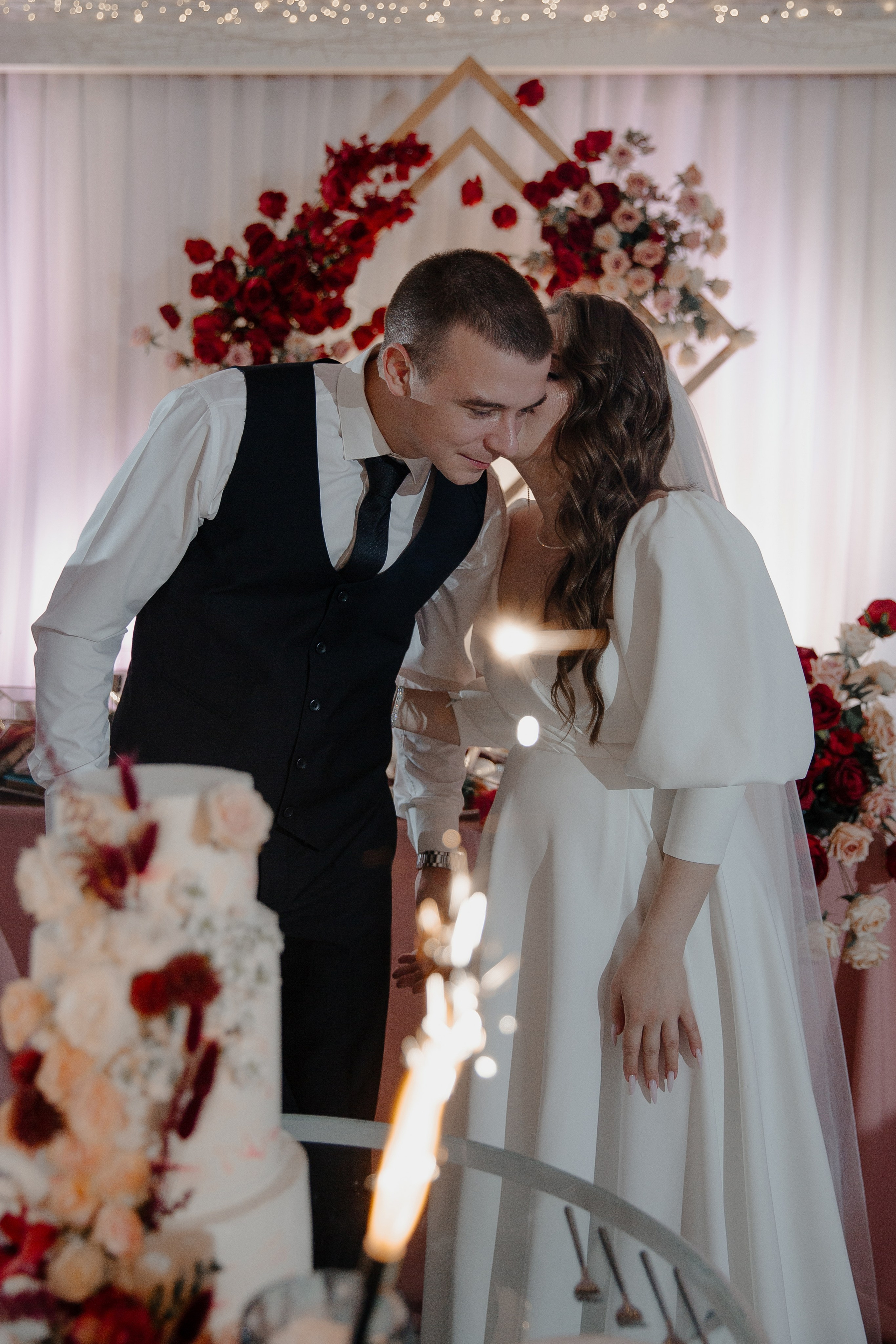 24.08.2024. RETOUCH-HOUSE