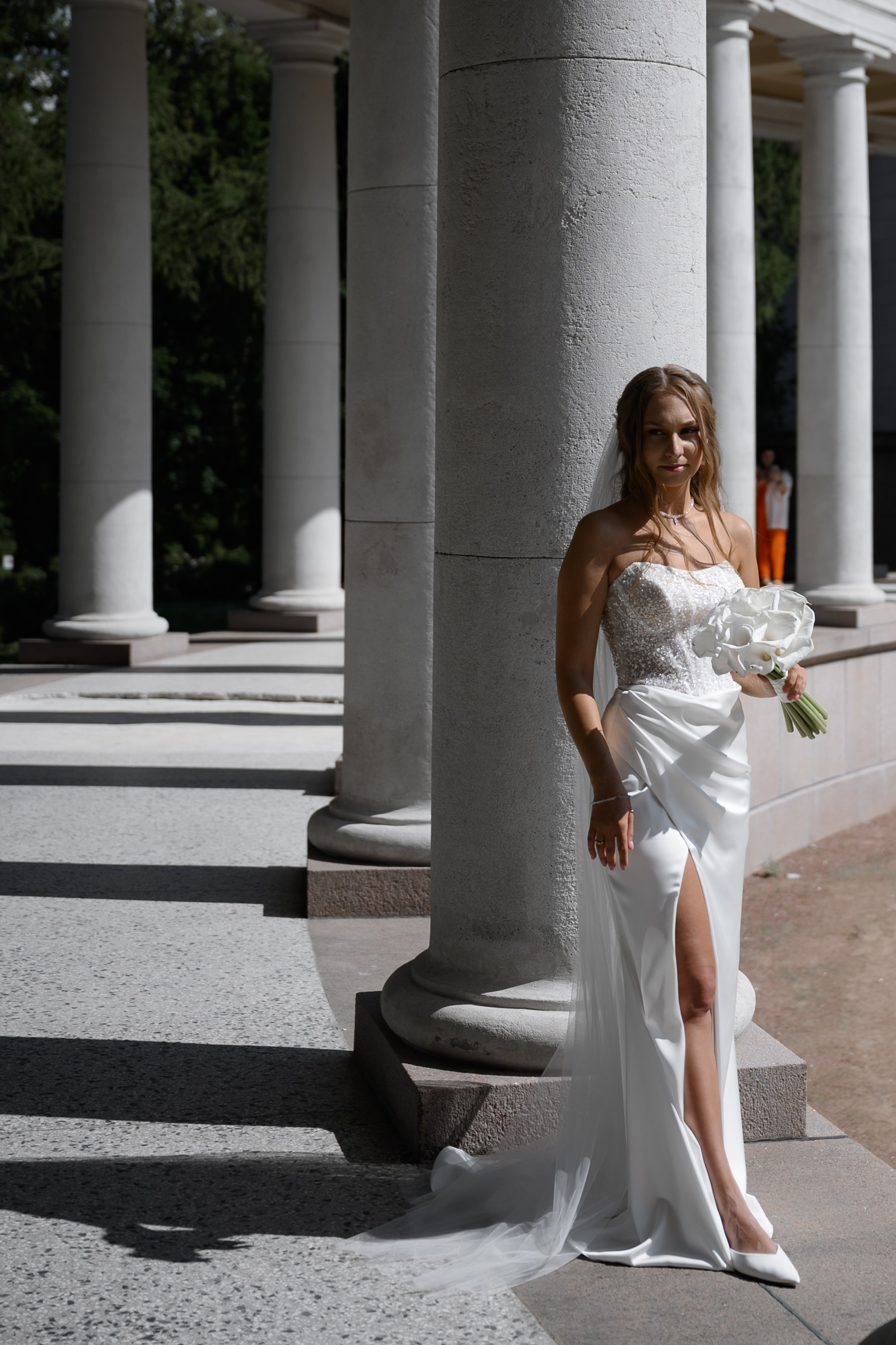 15.06.2024. RETOUCH-HOUSE