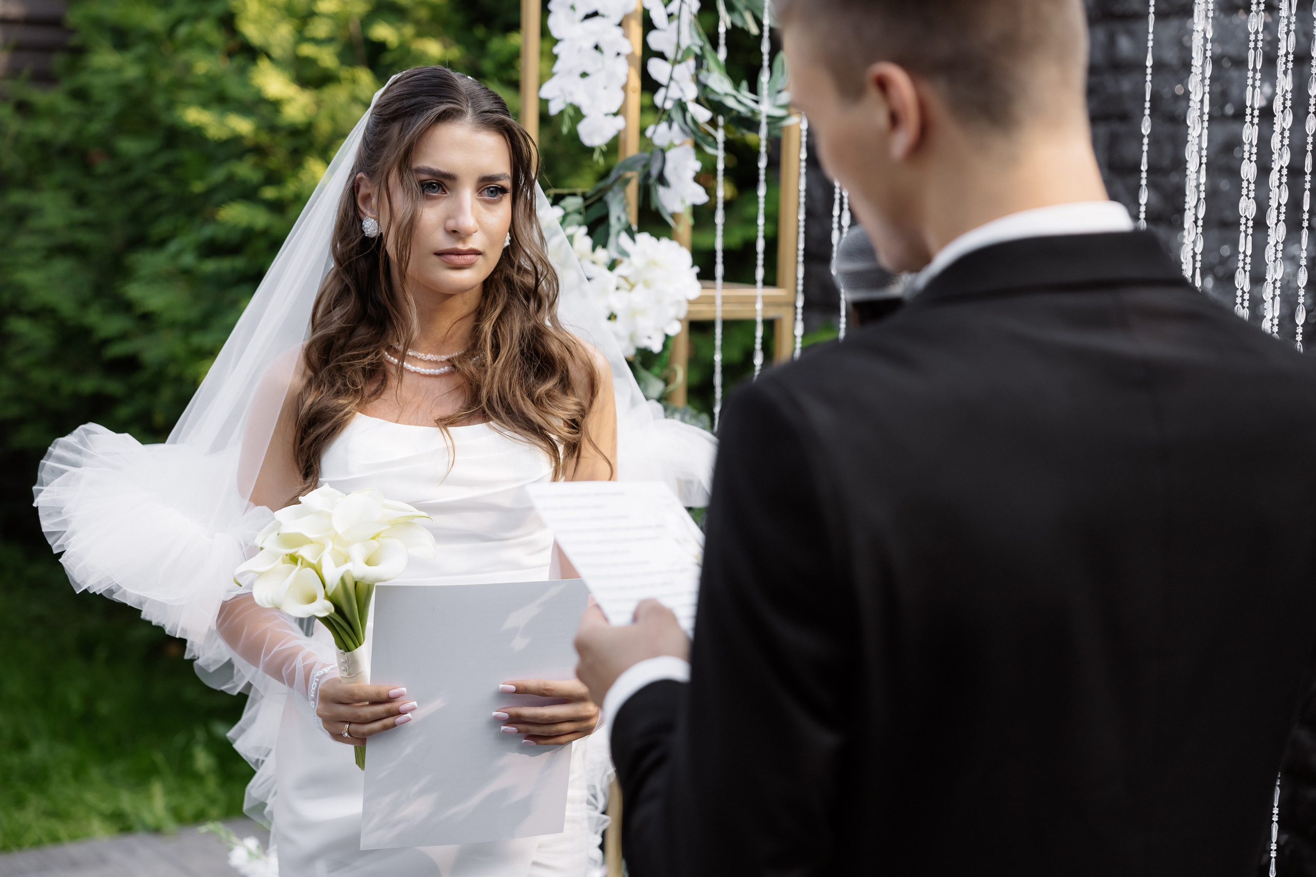 15.08.2024. RETOUCH-HOUSE