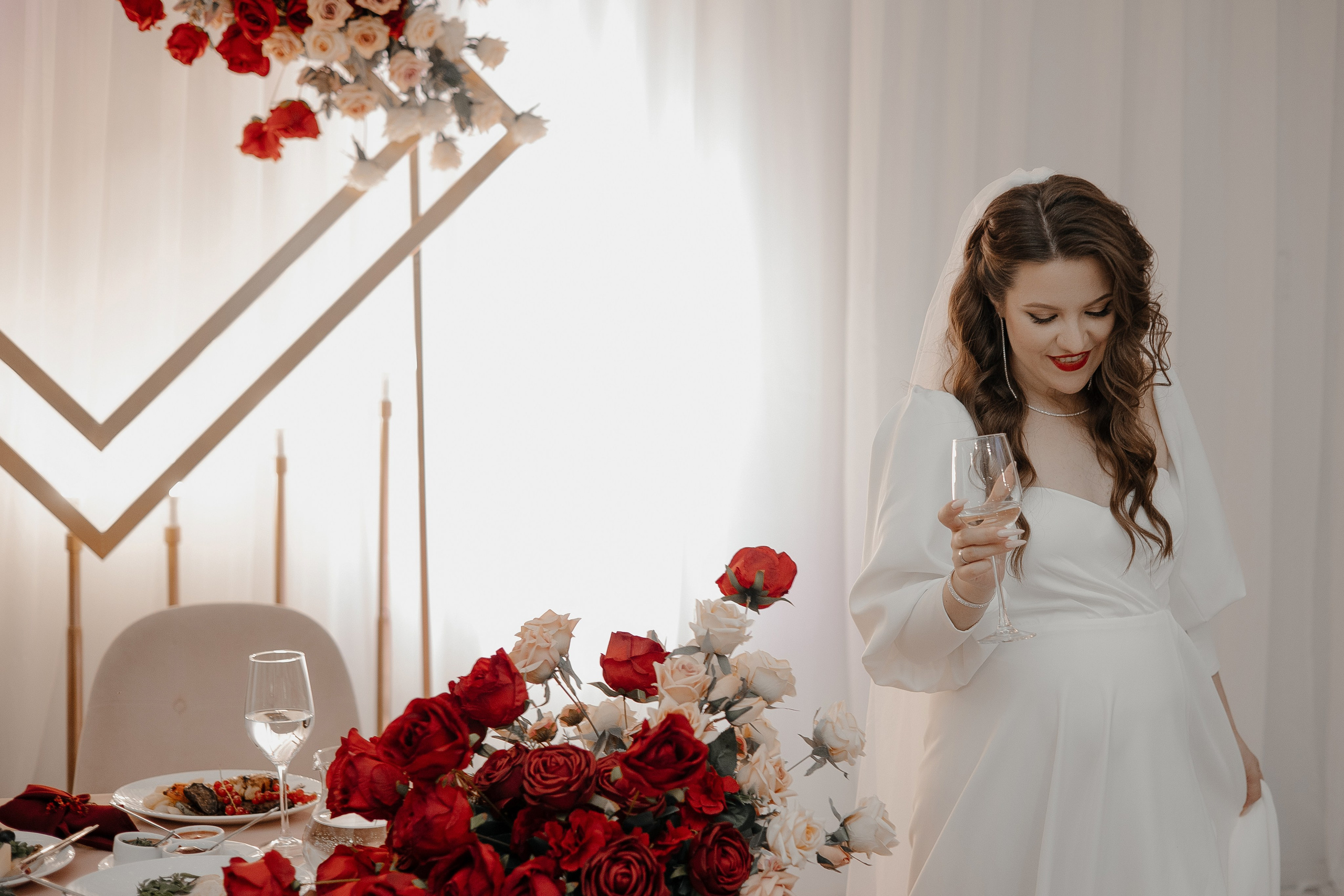 24.08.2024. RETOUCH-HOUSE