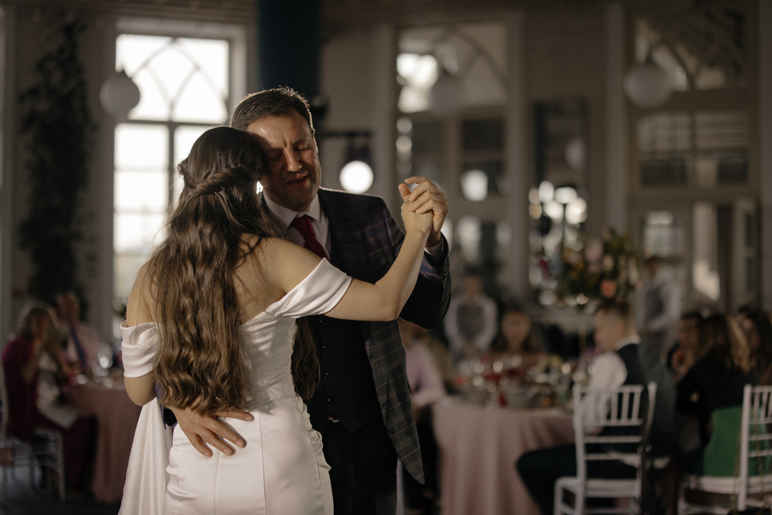 25.08.2024. RETOUCH-HOUSE