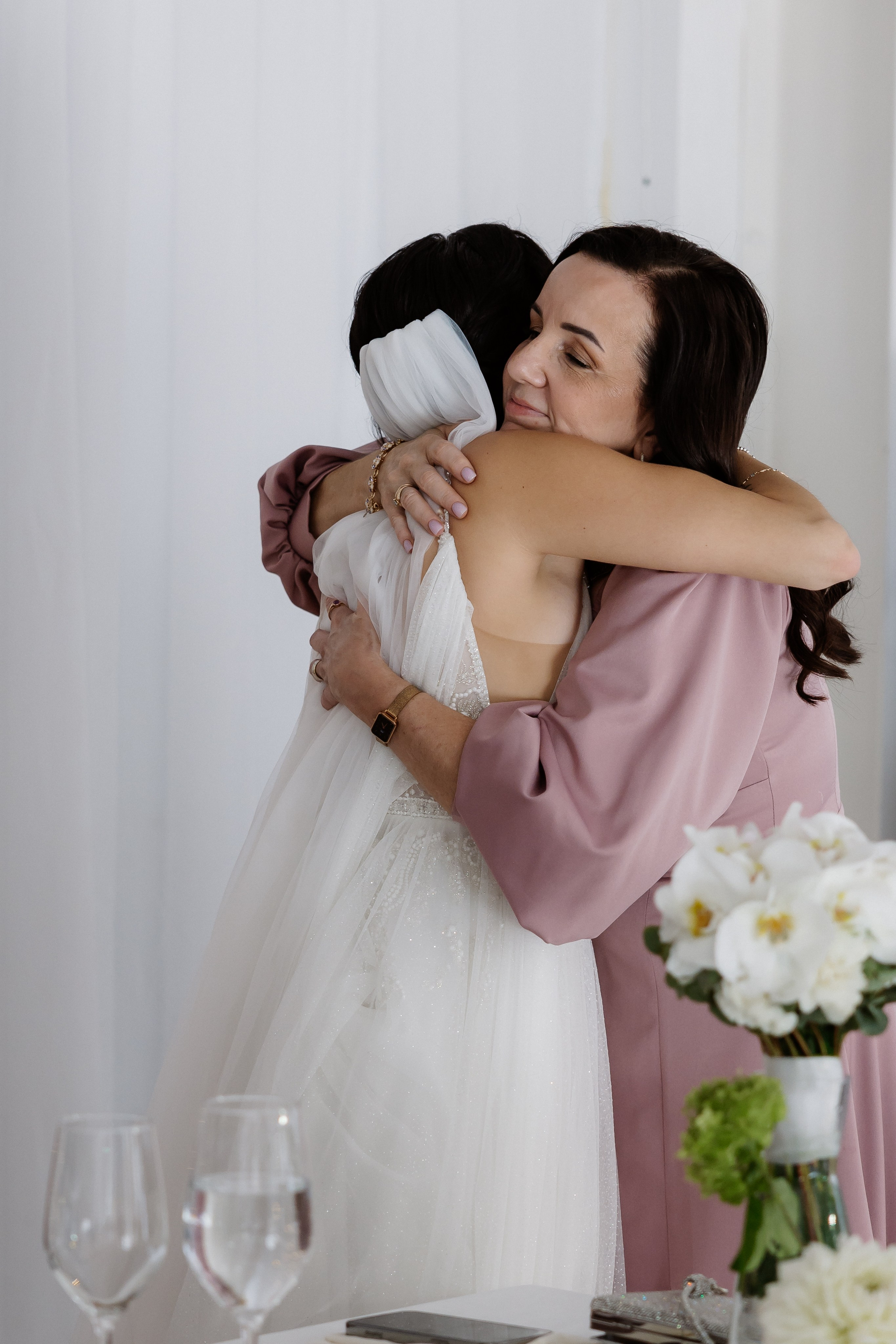 Владислав & Дарья. RETOUCH-HOUSE