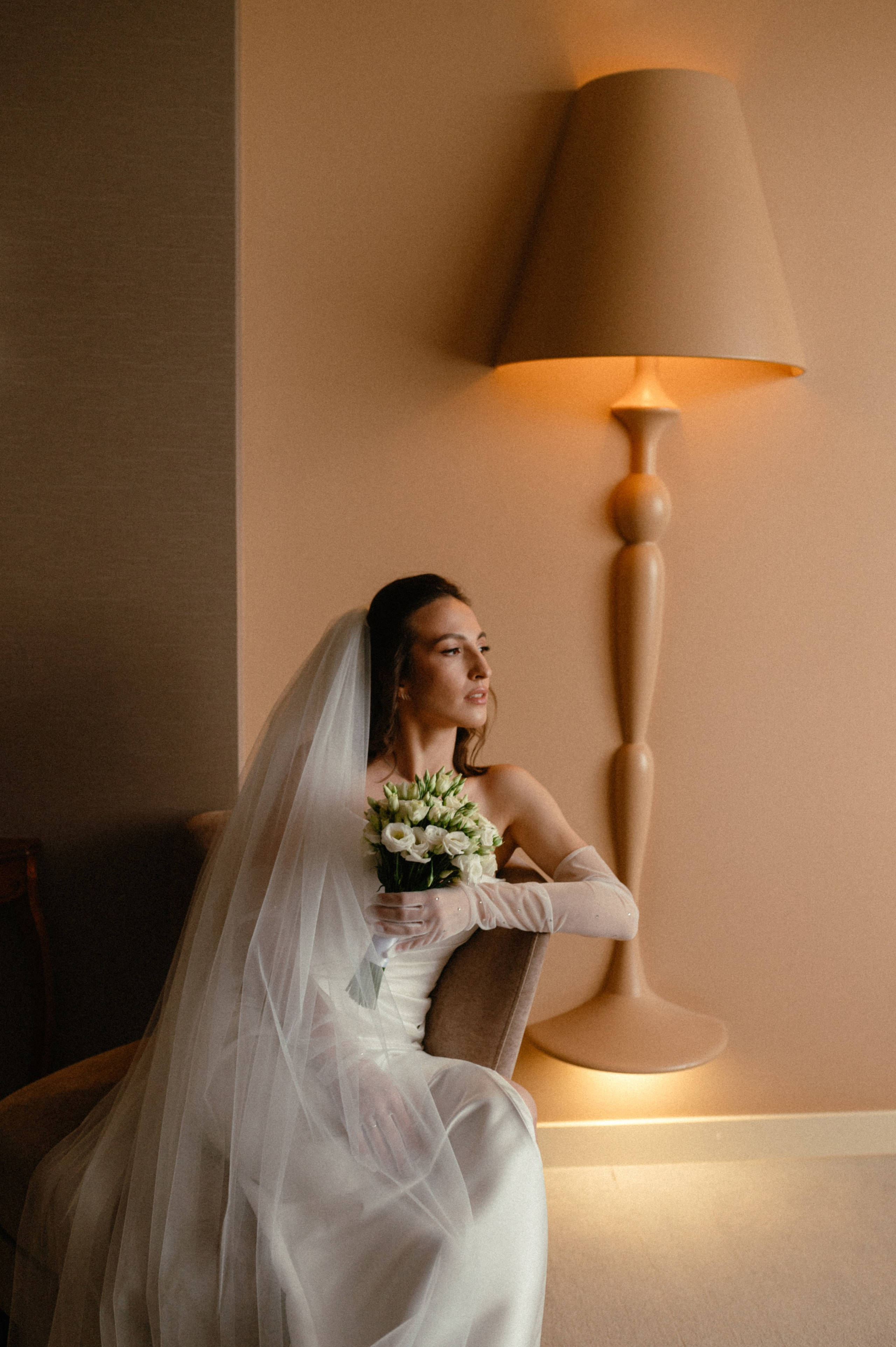 03.08.2024. RETOUCH-HOUSE