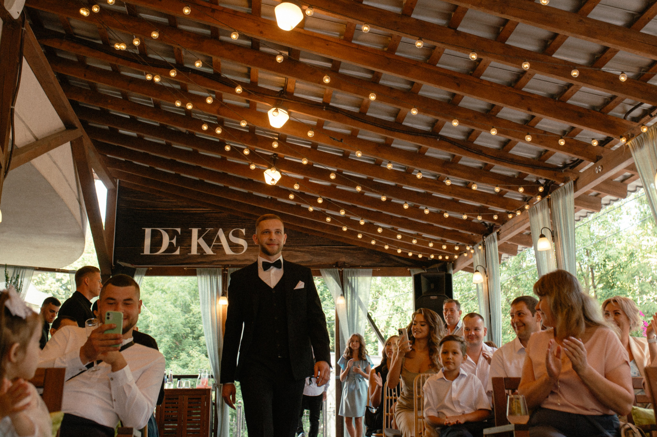 03.08.2024. RETOUCH-HOUSE