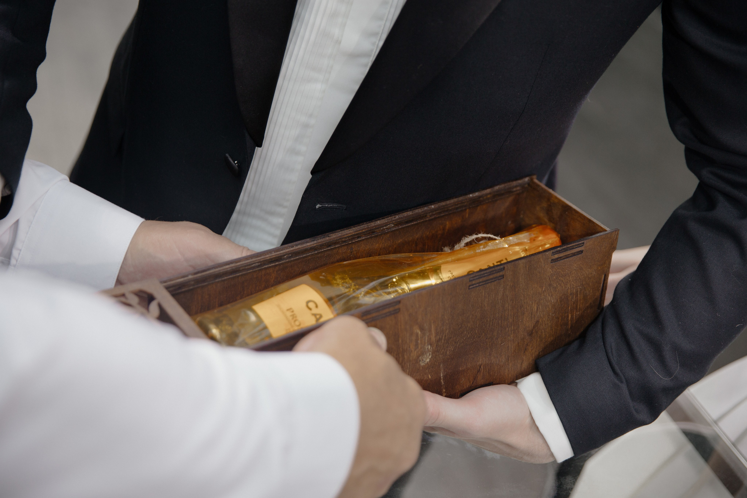 08.08.2024. RETOUCH-HOUSE