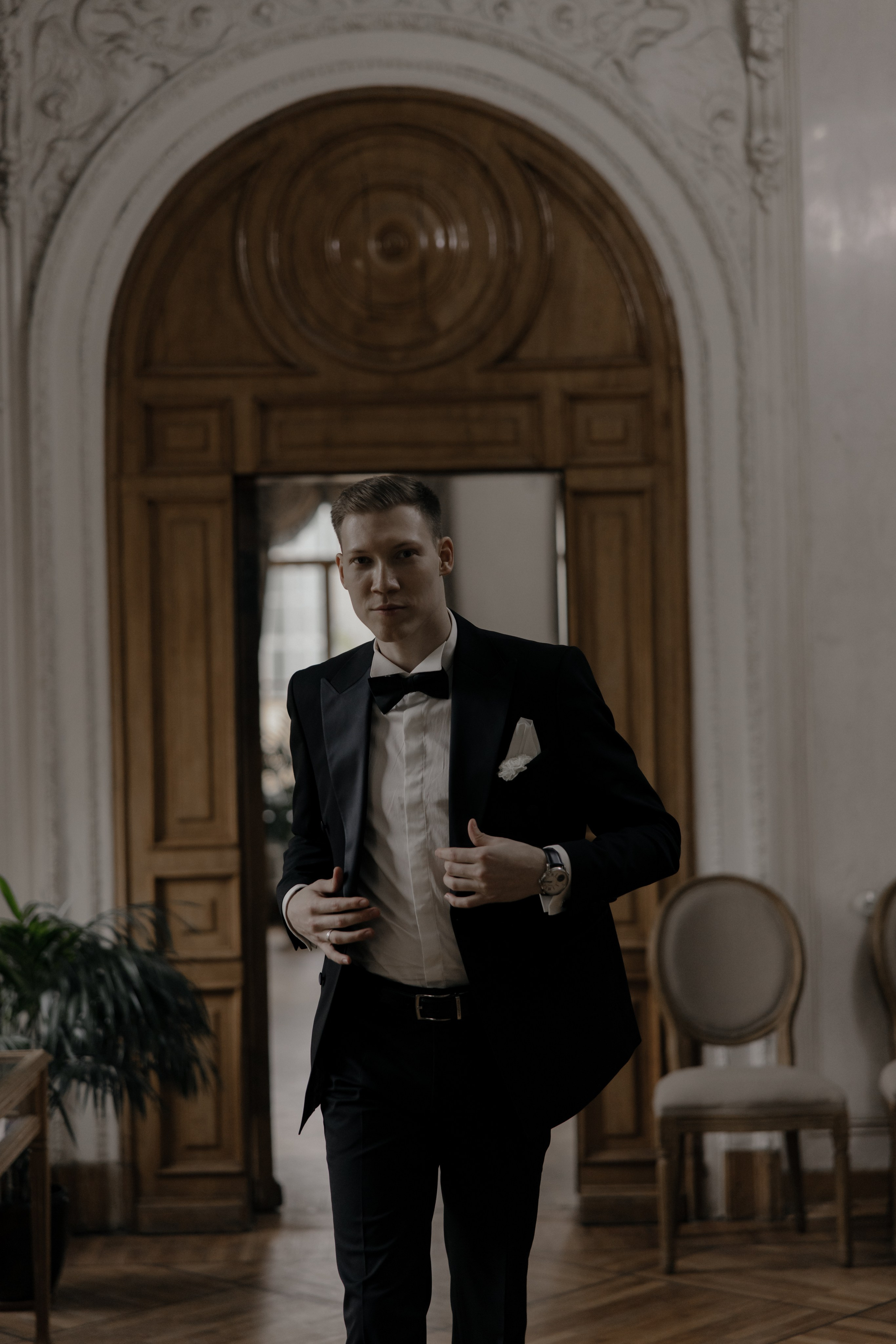 07.05.2024. RETOUCH-HOUSE