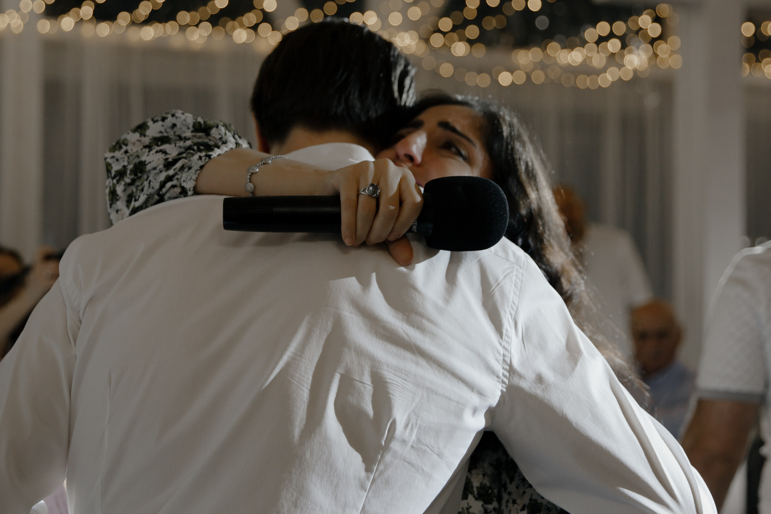 16.06.2024. RETOUCH-HOUSE