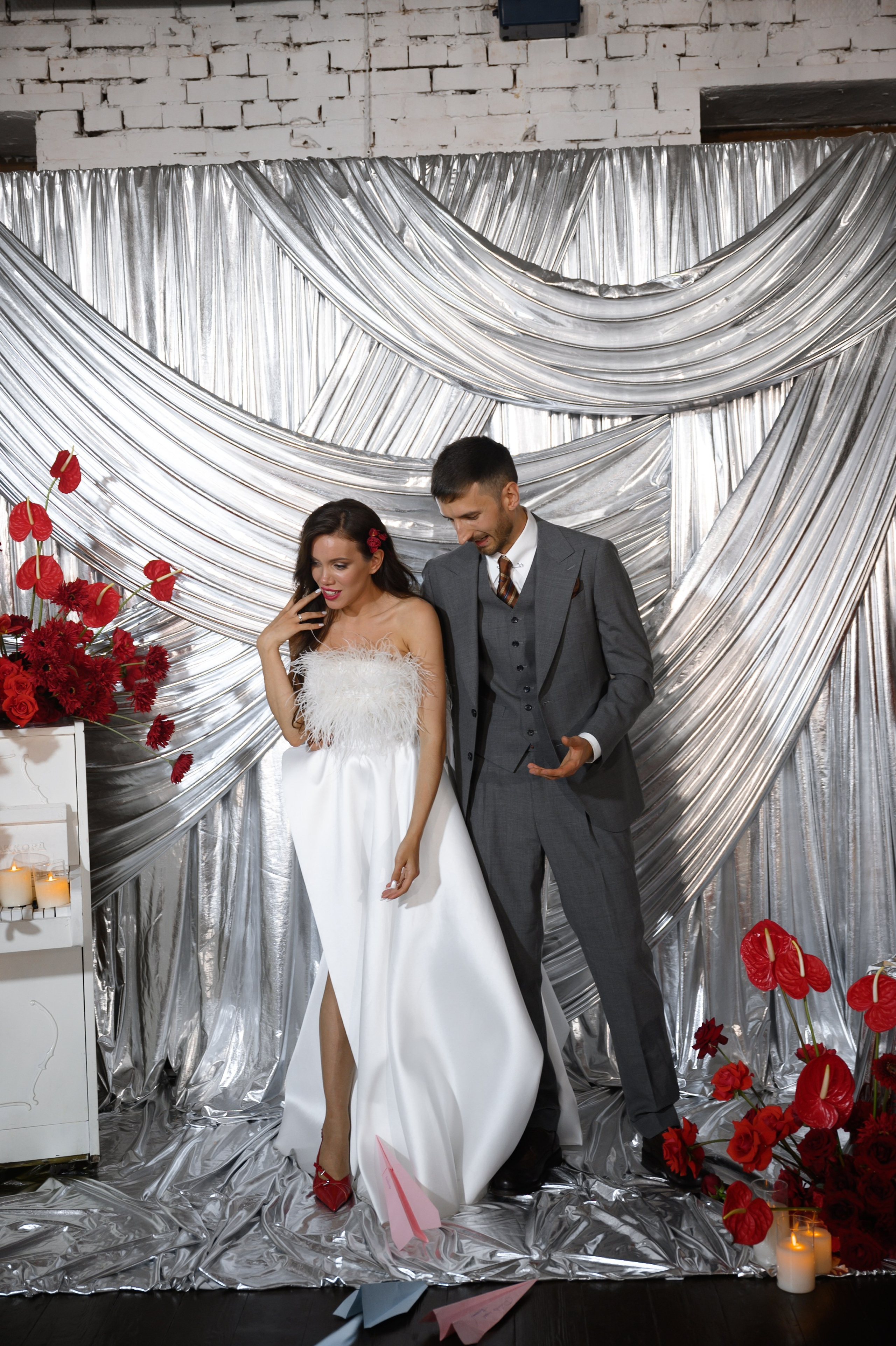 12.11.2024. RETOUCH-HOUSE