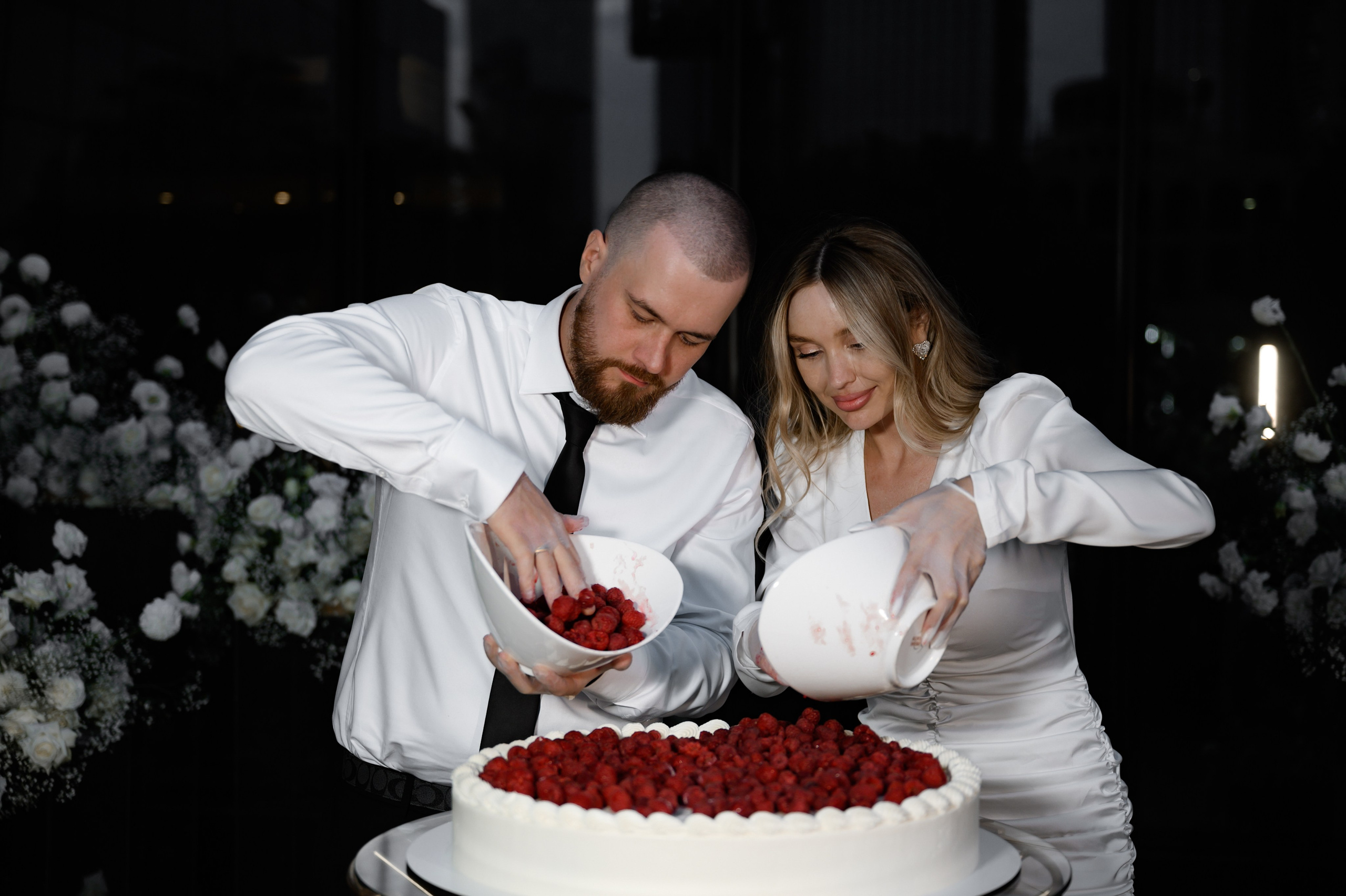 27.07.2024. RETOUCH-HOUSE