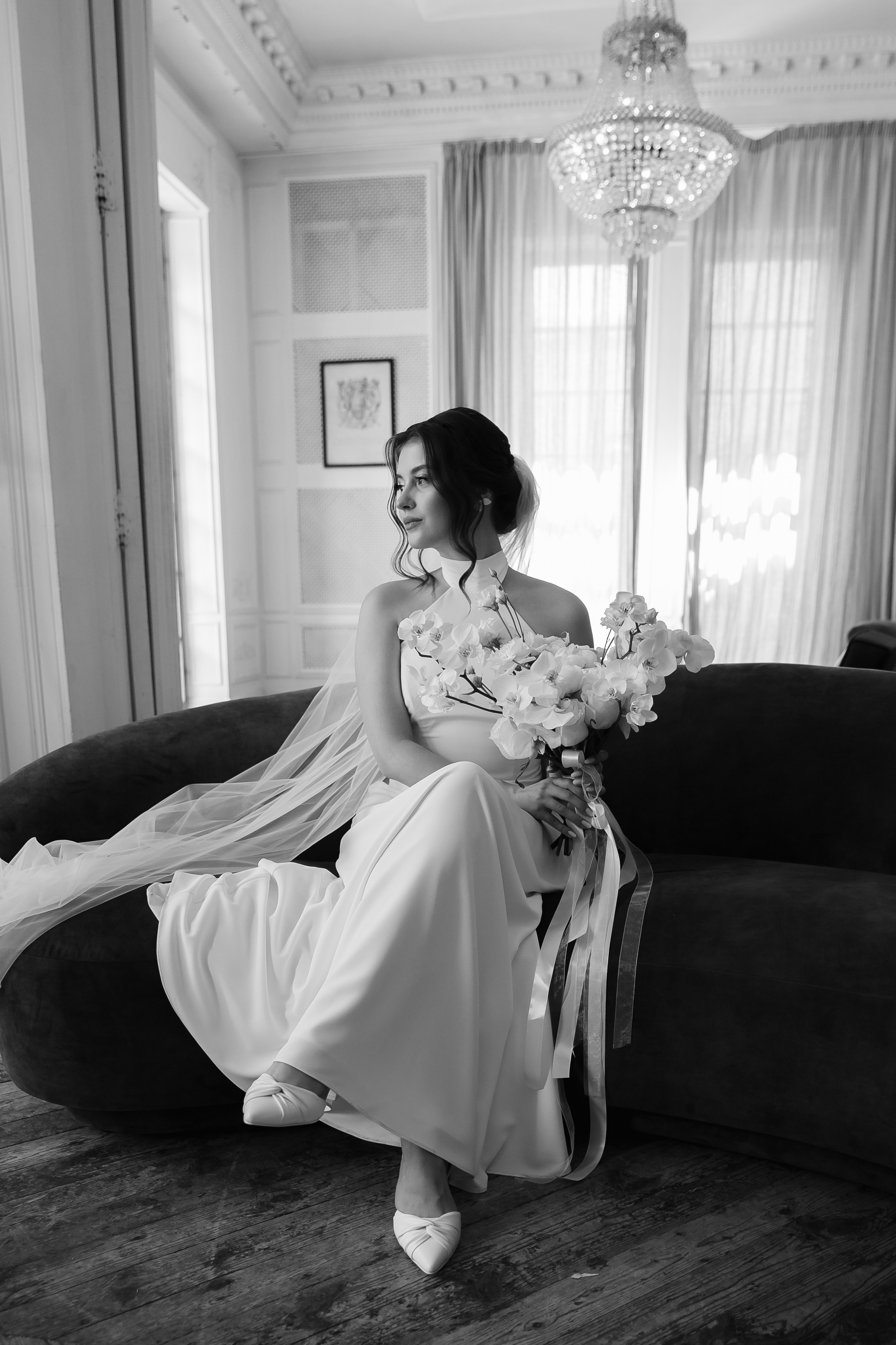 30.06.2024. RETOUCH-HOUSE