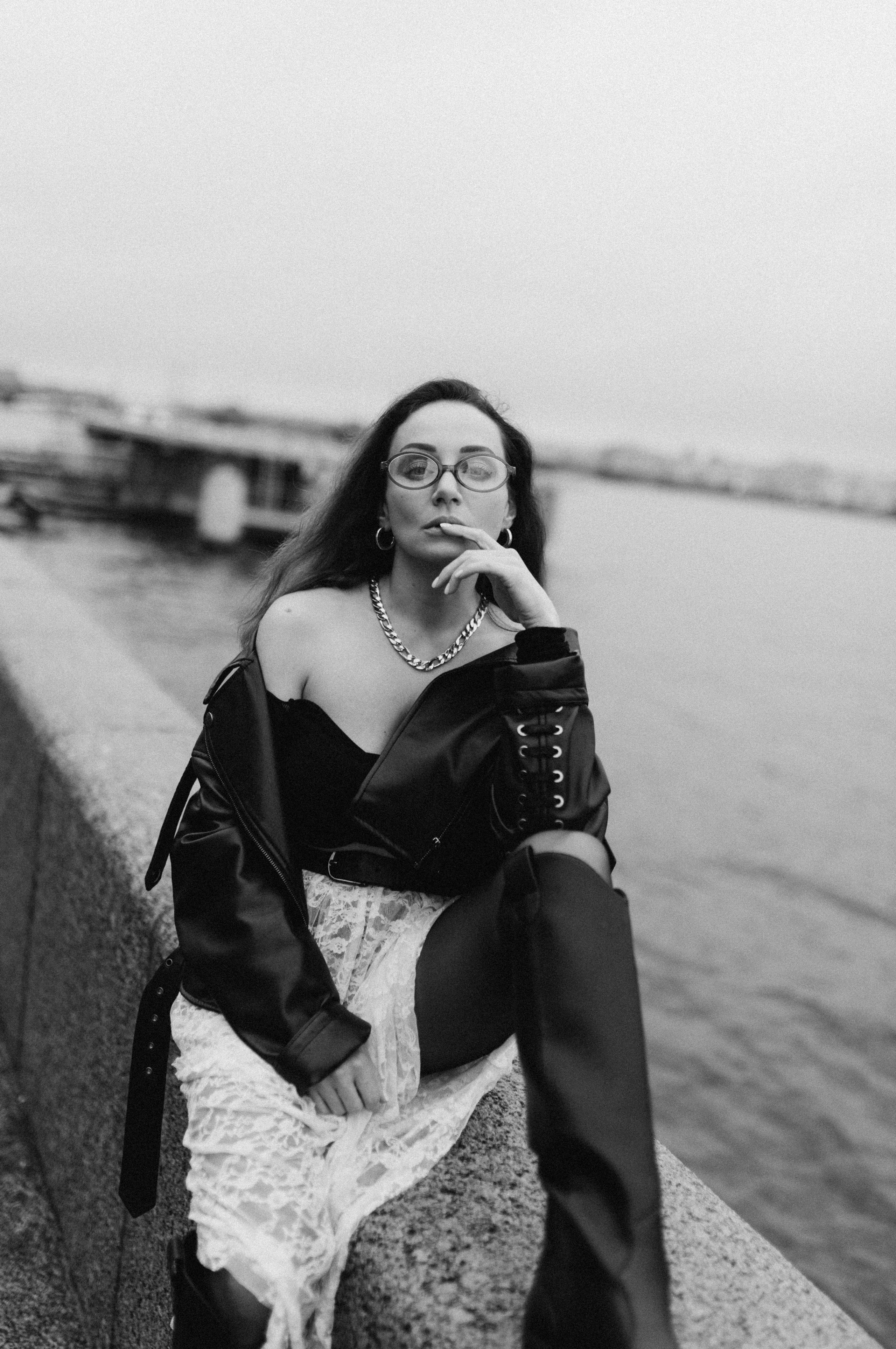 Анастасия. Фотограф Винокурова Кристина в Санкт-Петербурге