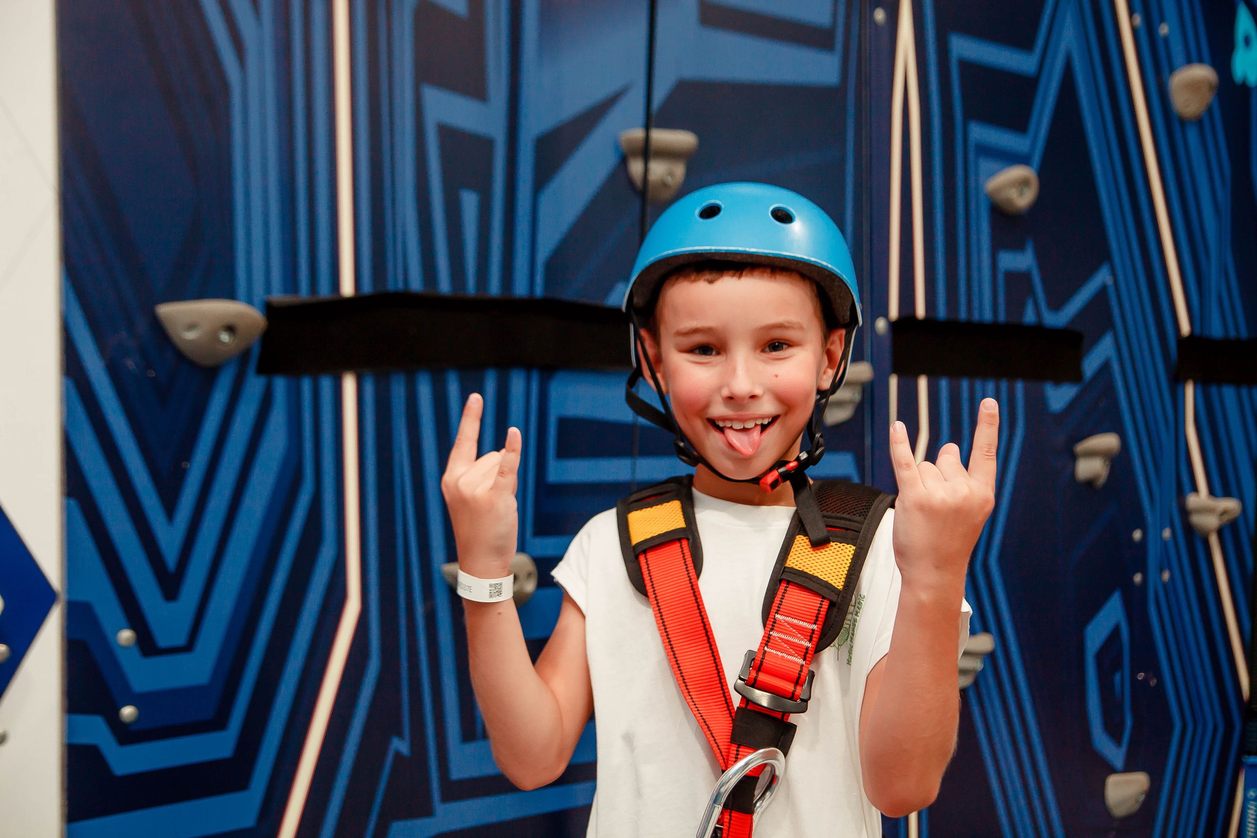 Детский Праздник. Фотограф-Тагиев Роман в городе Калуга