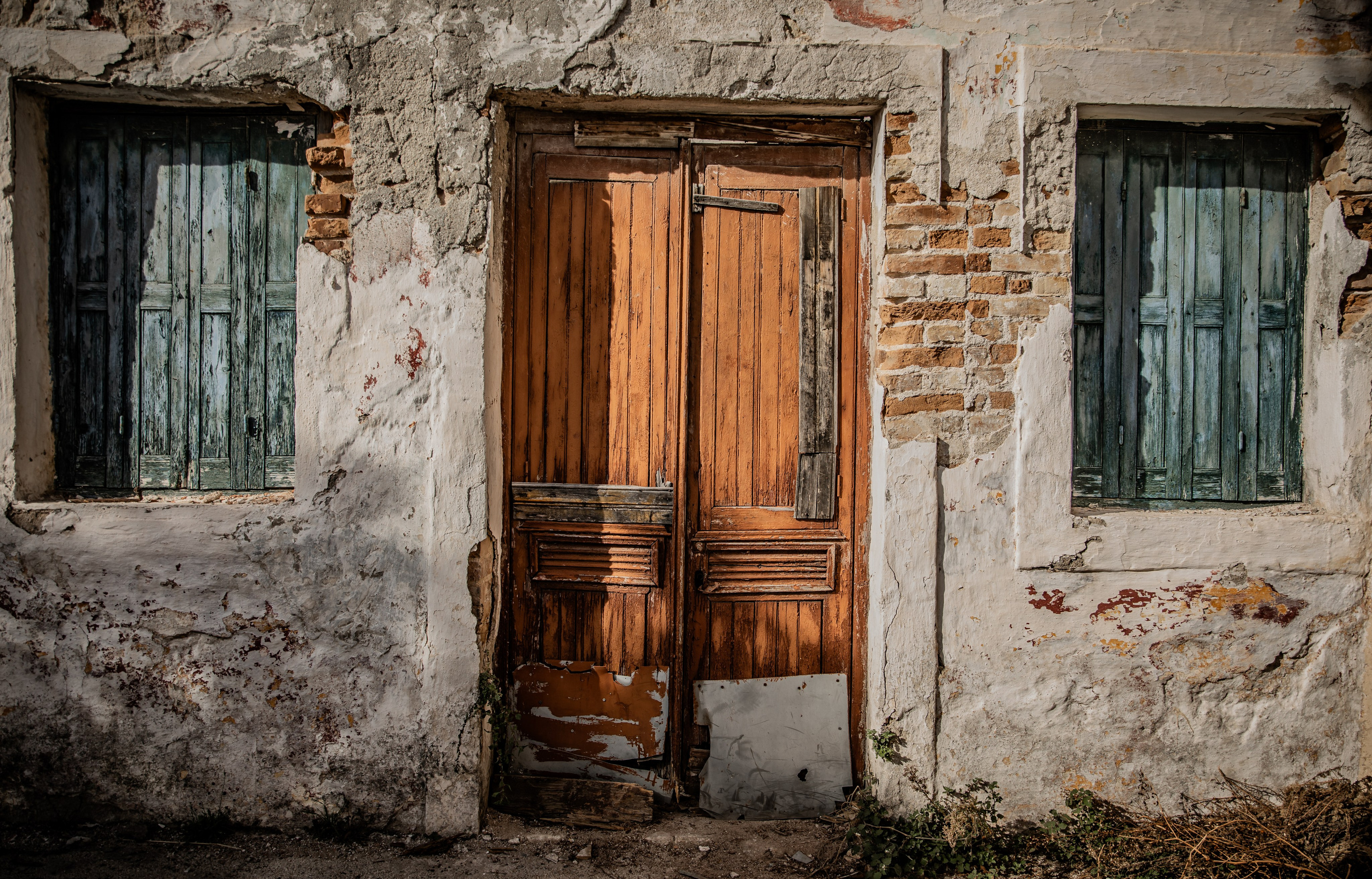 TRAVEL&NATURE. NE Cinema — backstage and reportage photography in cinema, music, Automotive and sport