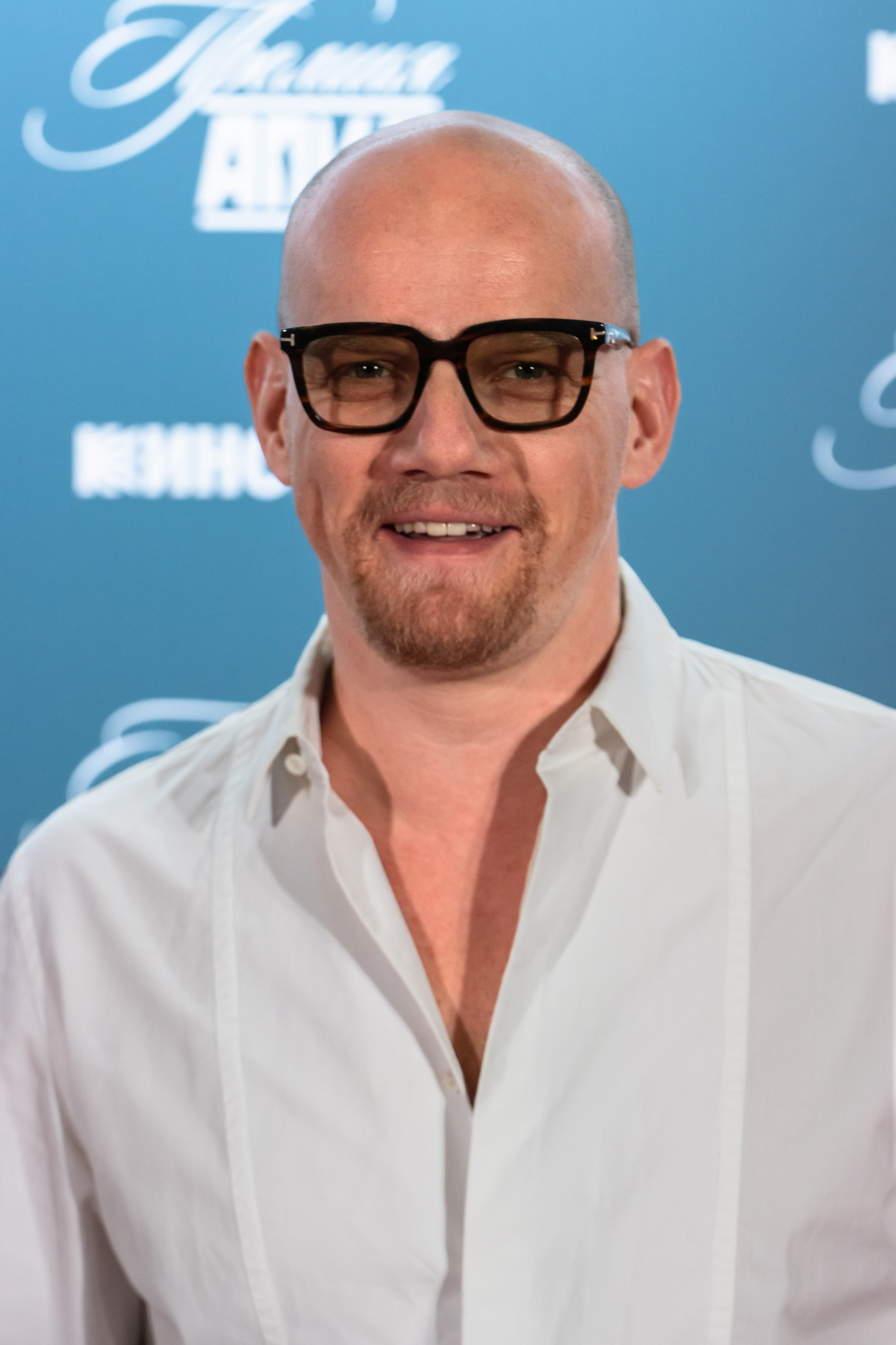 RED CARPET. NE Cinema — backstage and reportage photography in cinema, music, Automotive and sport