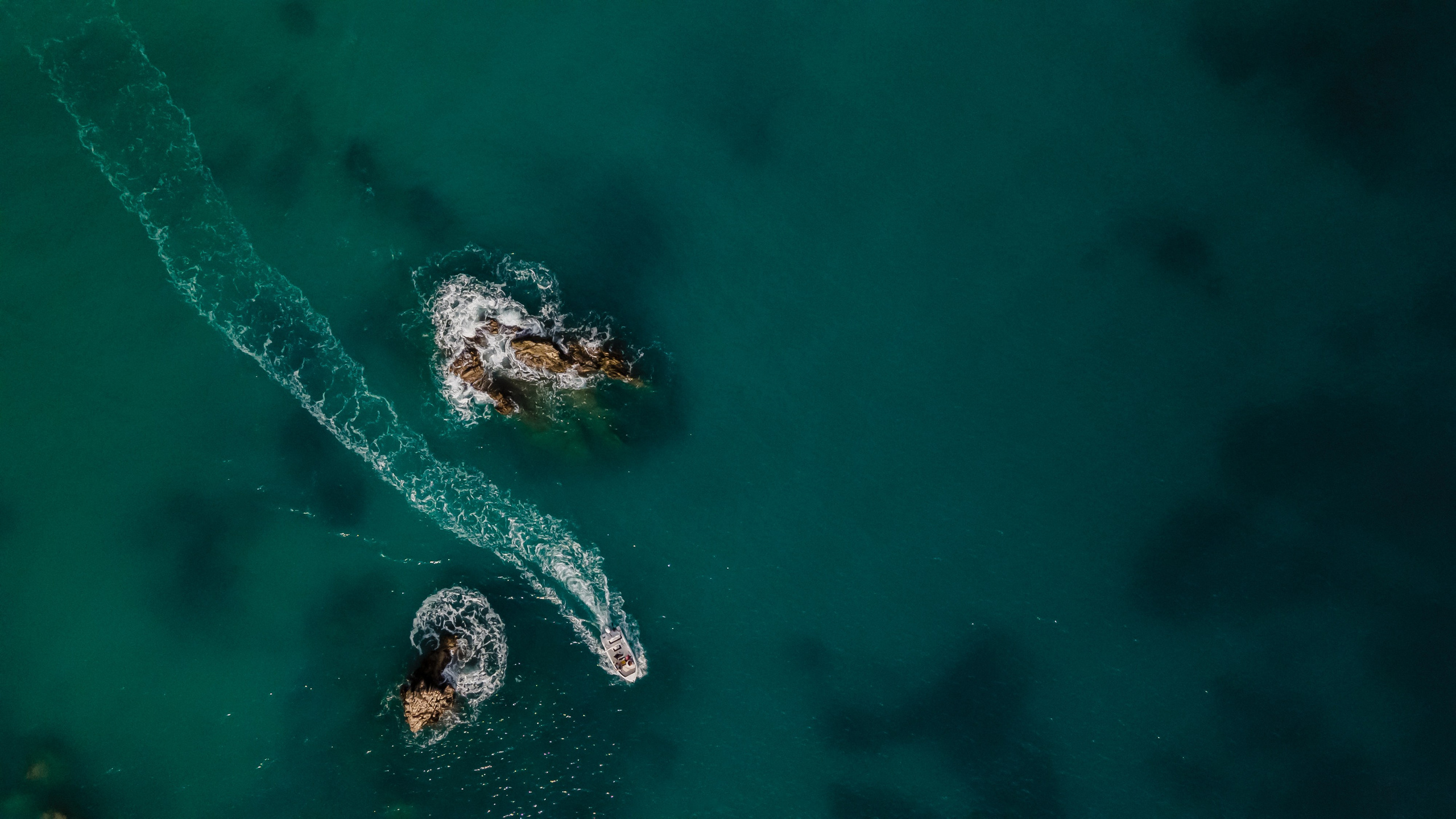 TRAVEL&NATURE. NE Cinema — backstage and reportage photography in cinema, music, Automotive and sport