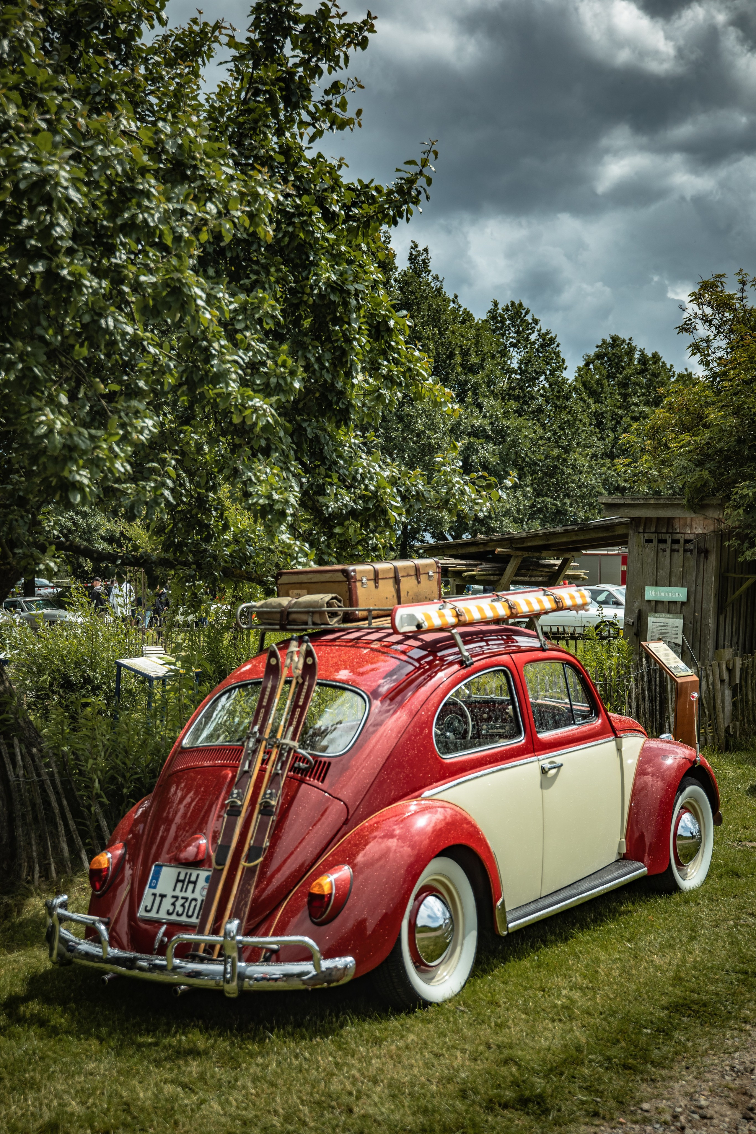 CARS. NE Cinema — backstage and reportage photography in cinema, music, Automotive and sport