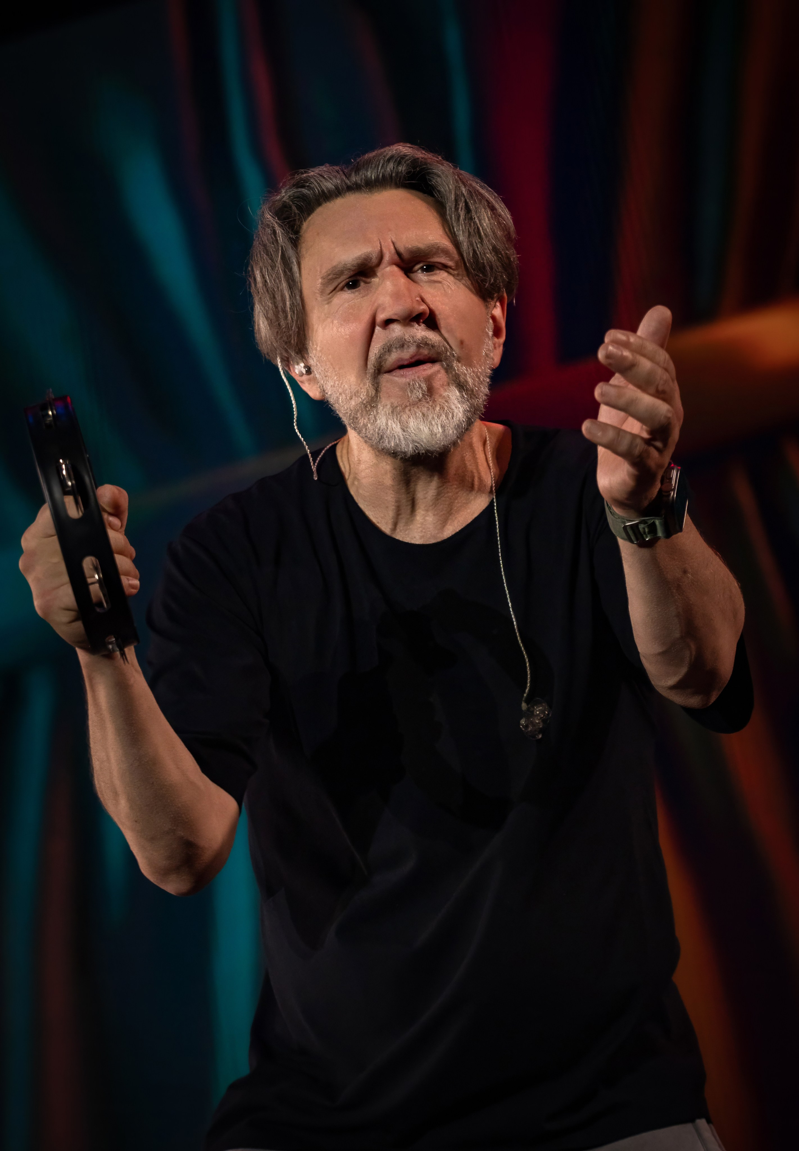 ROCK MUSIC. NE Cinema — backstage and reportage photography in cinema, music, Automotive and sport