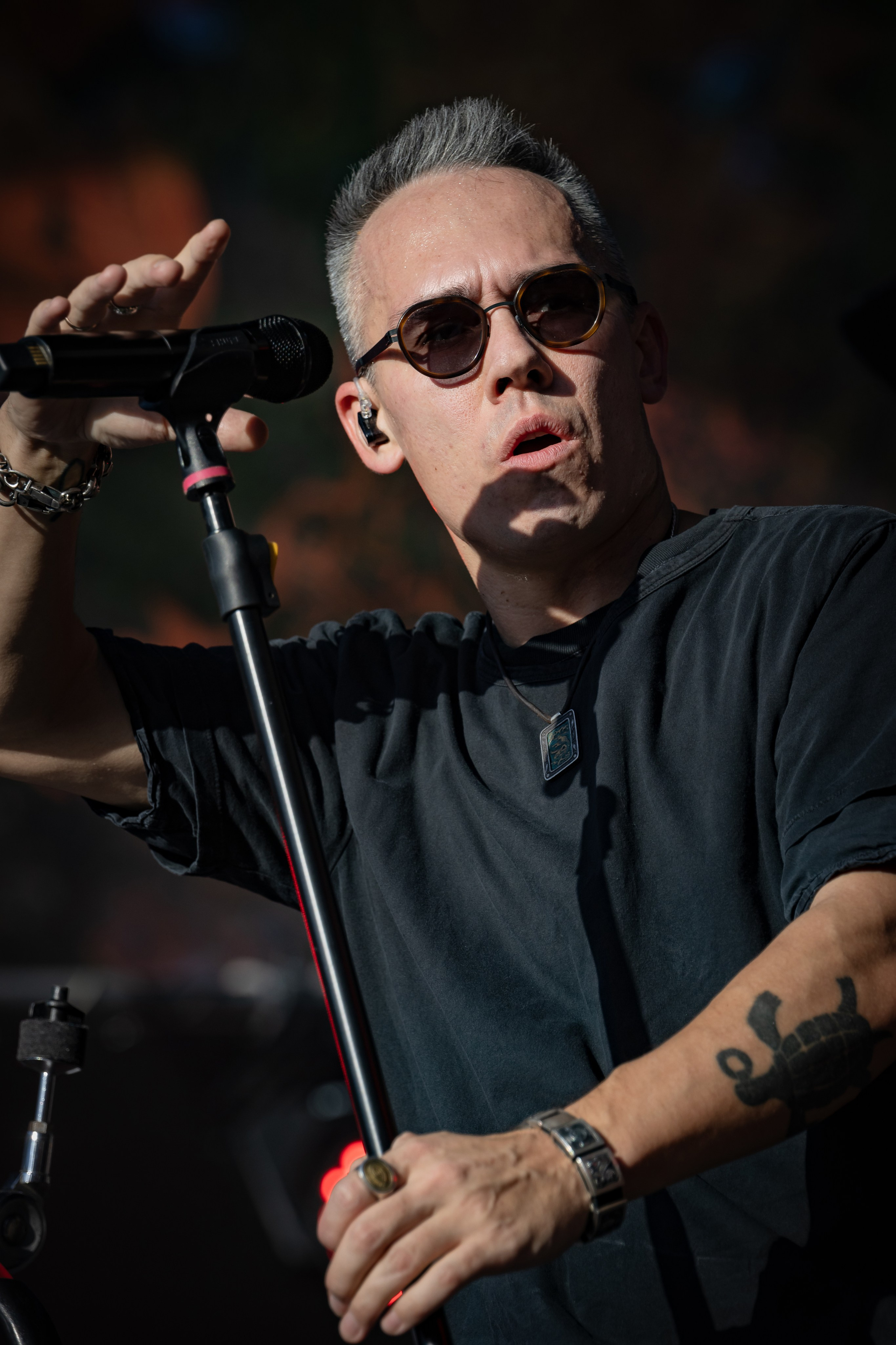 ROCK MUSIC. NE Cinema — backstage and reportage photography in cinema, music, Automotive and sport