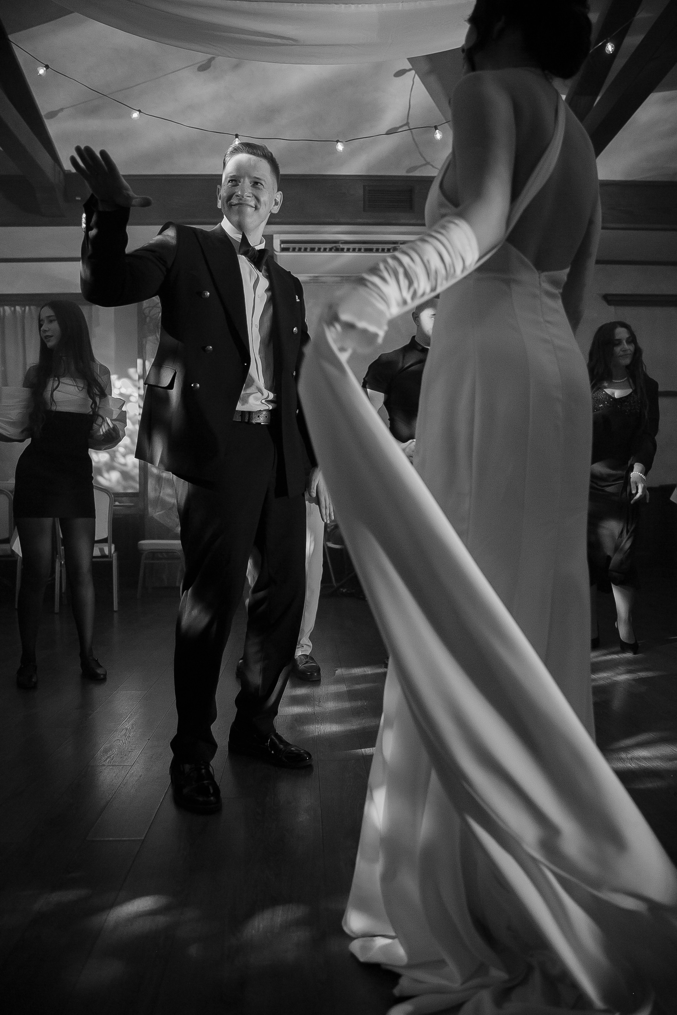 Wedding V&E 24.09.24. Свадебный и семейный фотограф в Новопавловске и КМВ Баканова Юлия