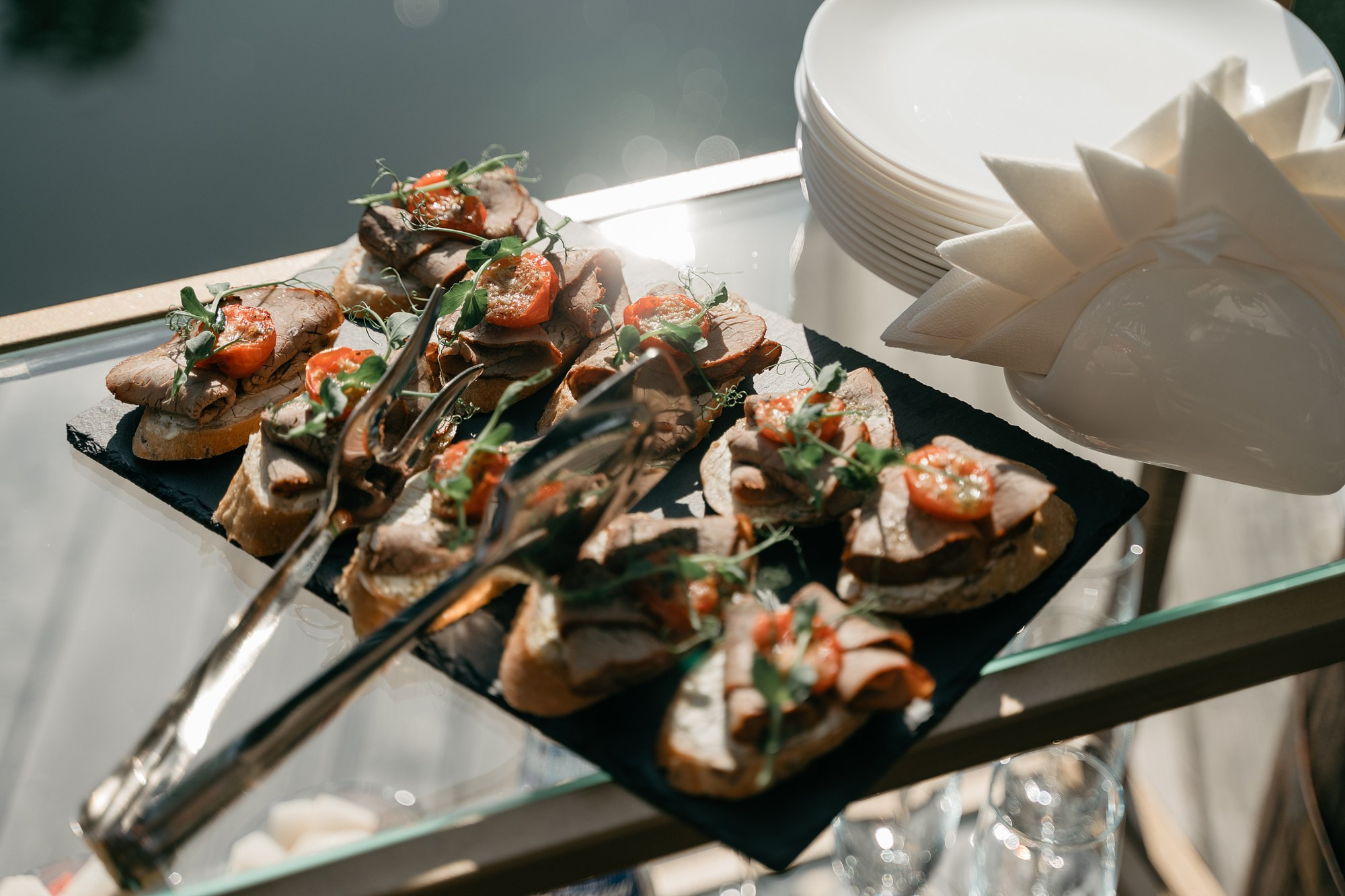 Свадьба Челны Пихта. Свадебный Фотограф Казань Челны