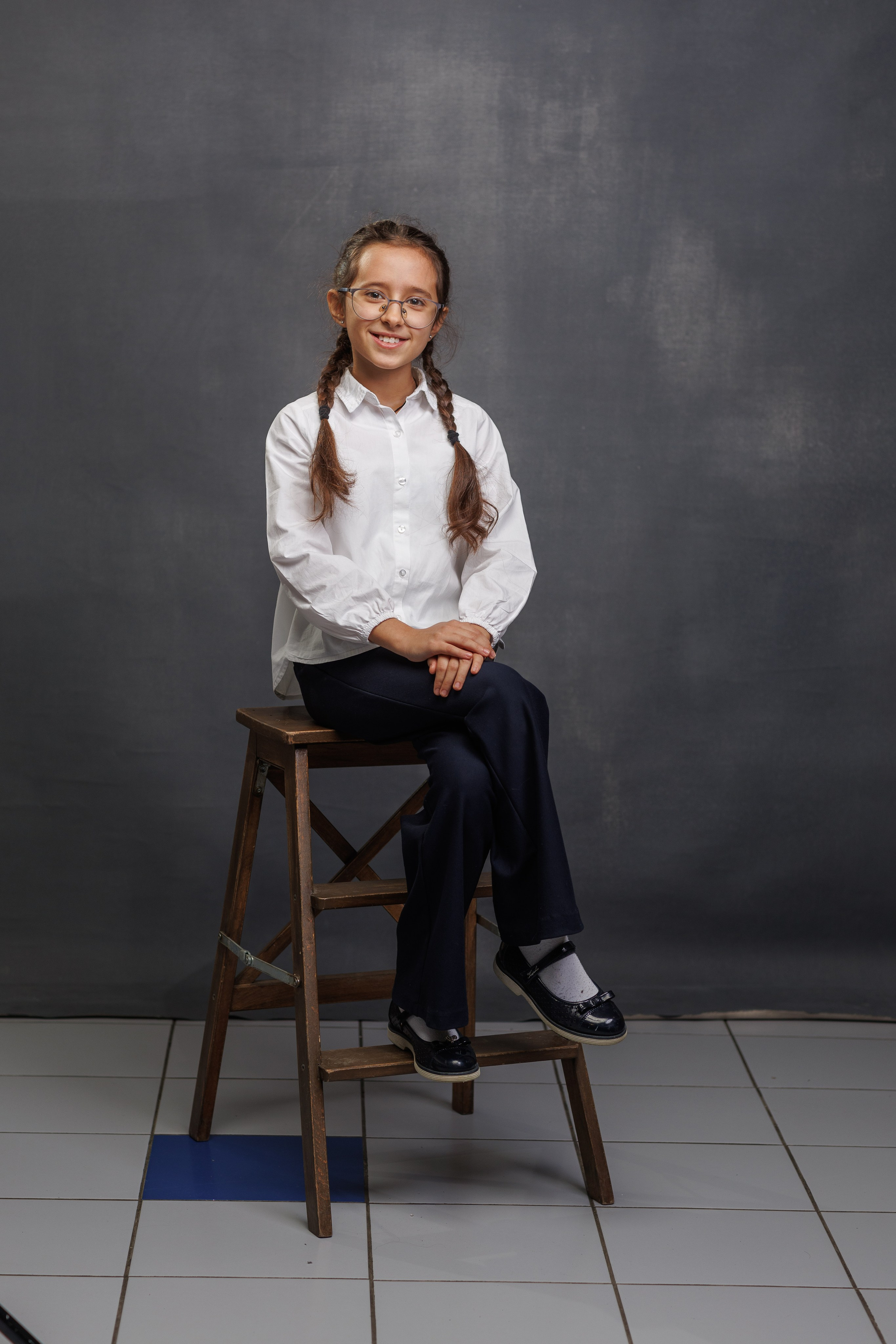 Окт90 + зонт 130 (с журавля) + контр ад100 голая. Семейный фотограф Александр Передерий