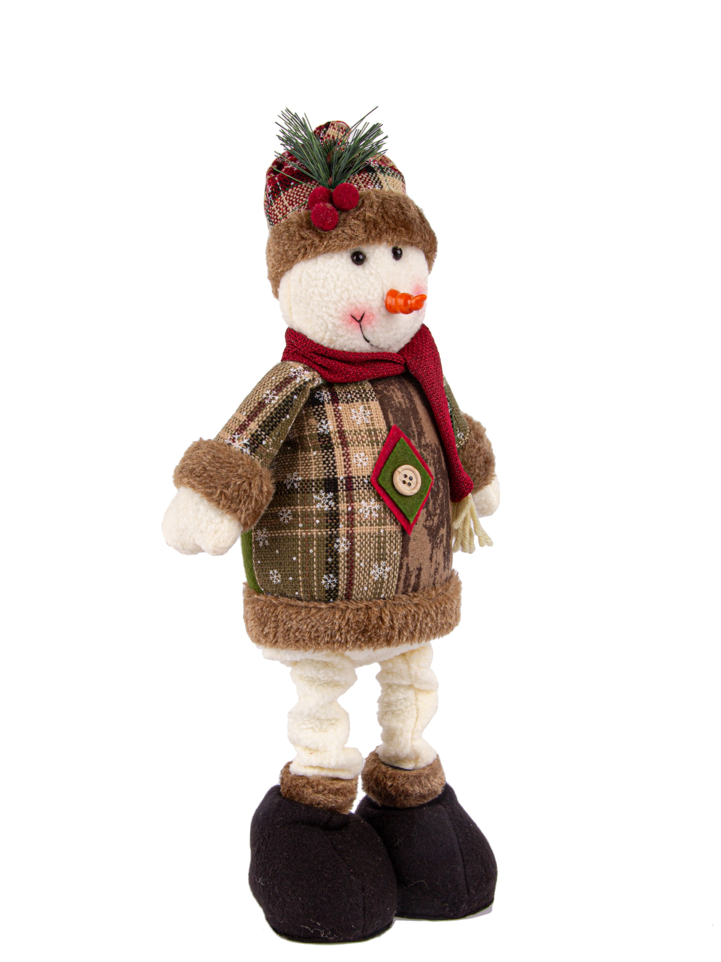 Съемка для каталога. Предметная фотосъемка в г. Екатеринбурге