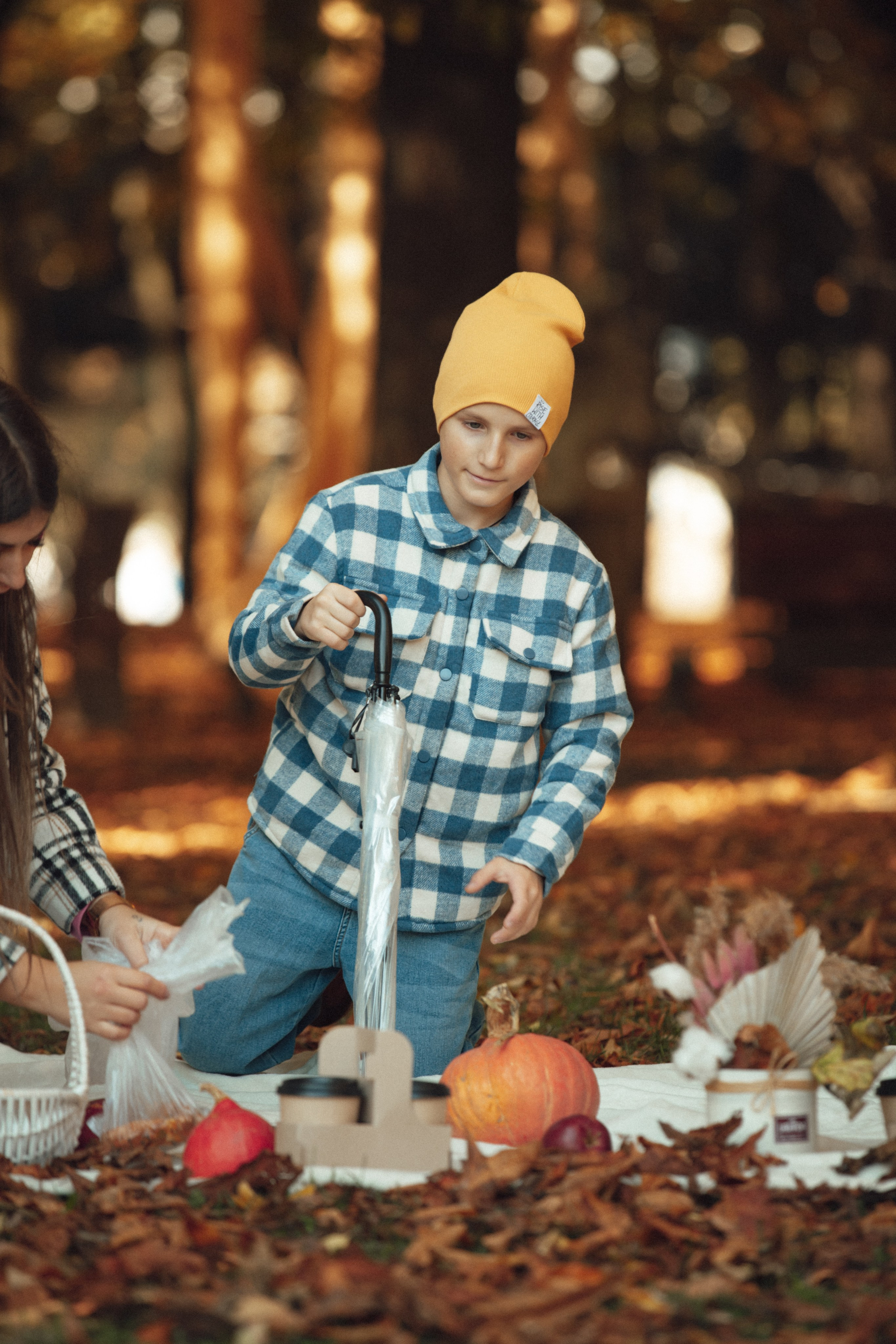 Family | Калининград. Андрей Миллер Фотограф из Калининграда