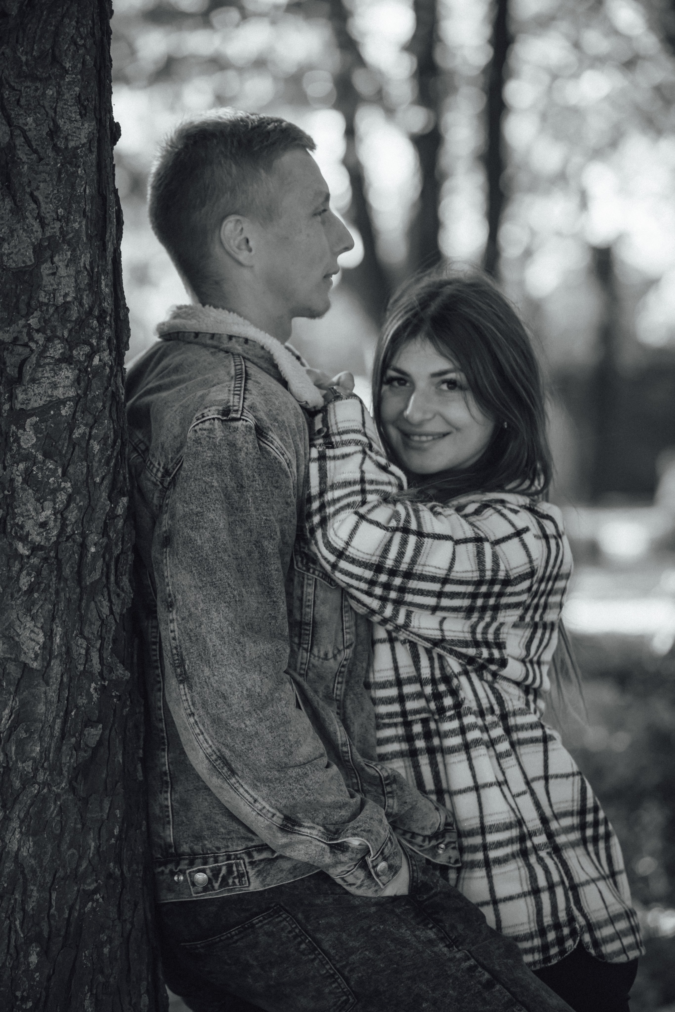 Family | Калининград. Андрей Миллер Фотограф из Калининграда