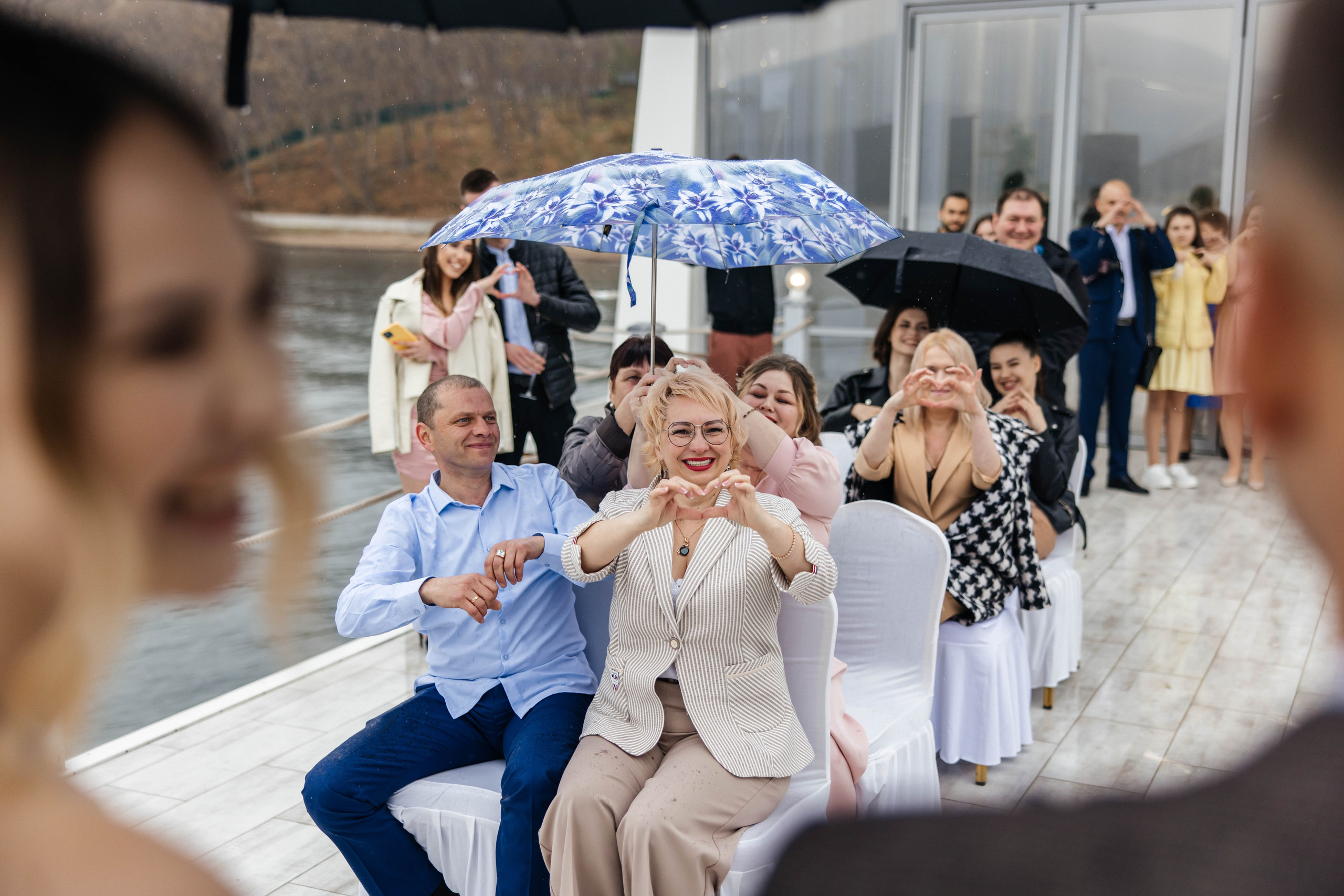 Александр и Александра. Maxim Tsoy Photography