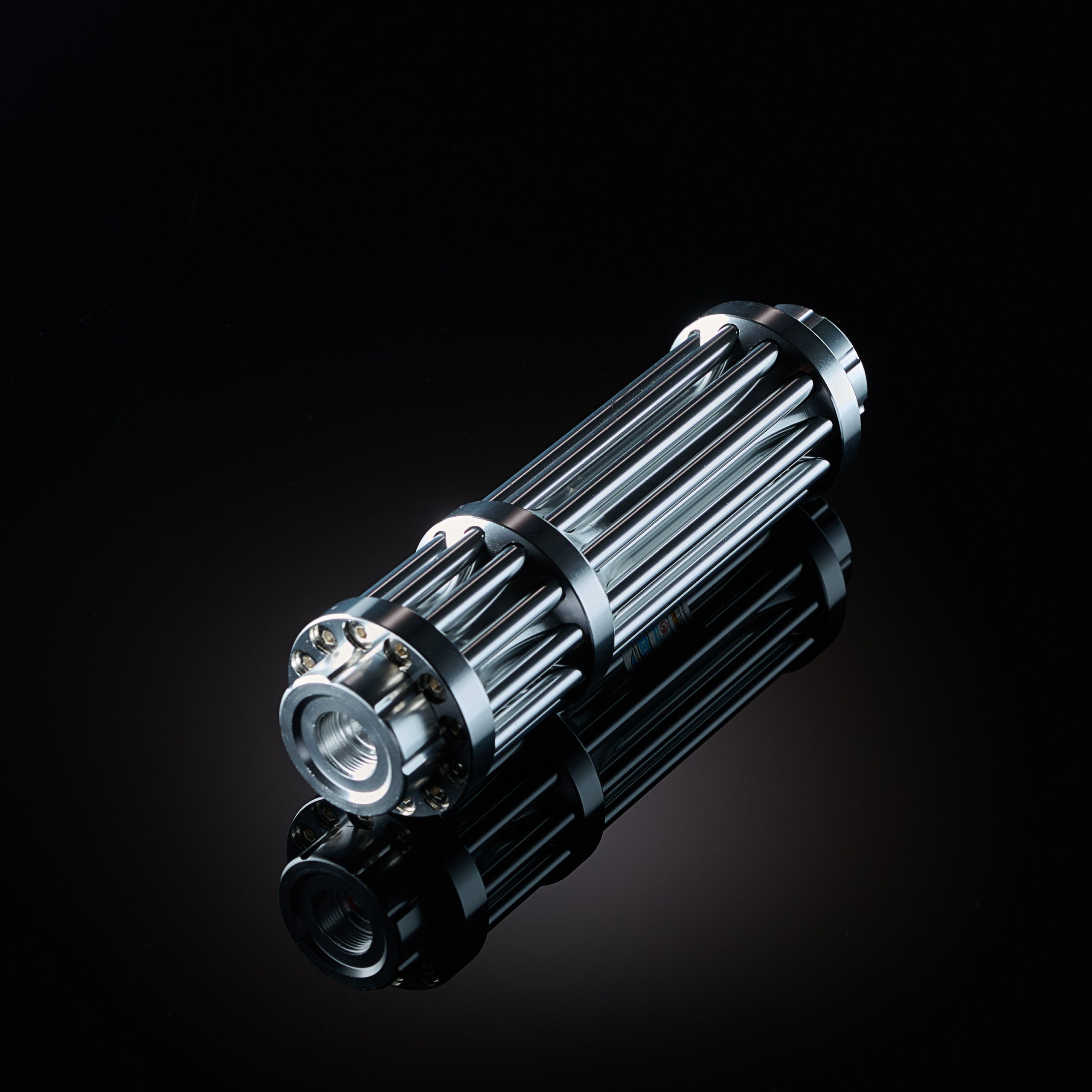 Съёмка для каталога. Выпускные альбомы. Предметная и контент съёмка. Фотостудия Klass