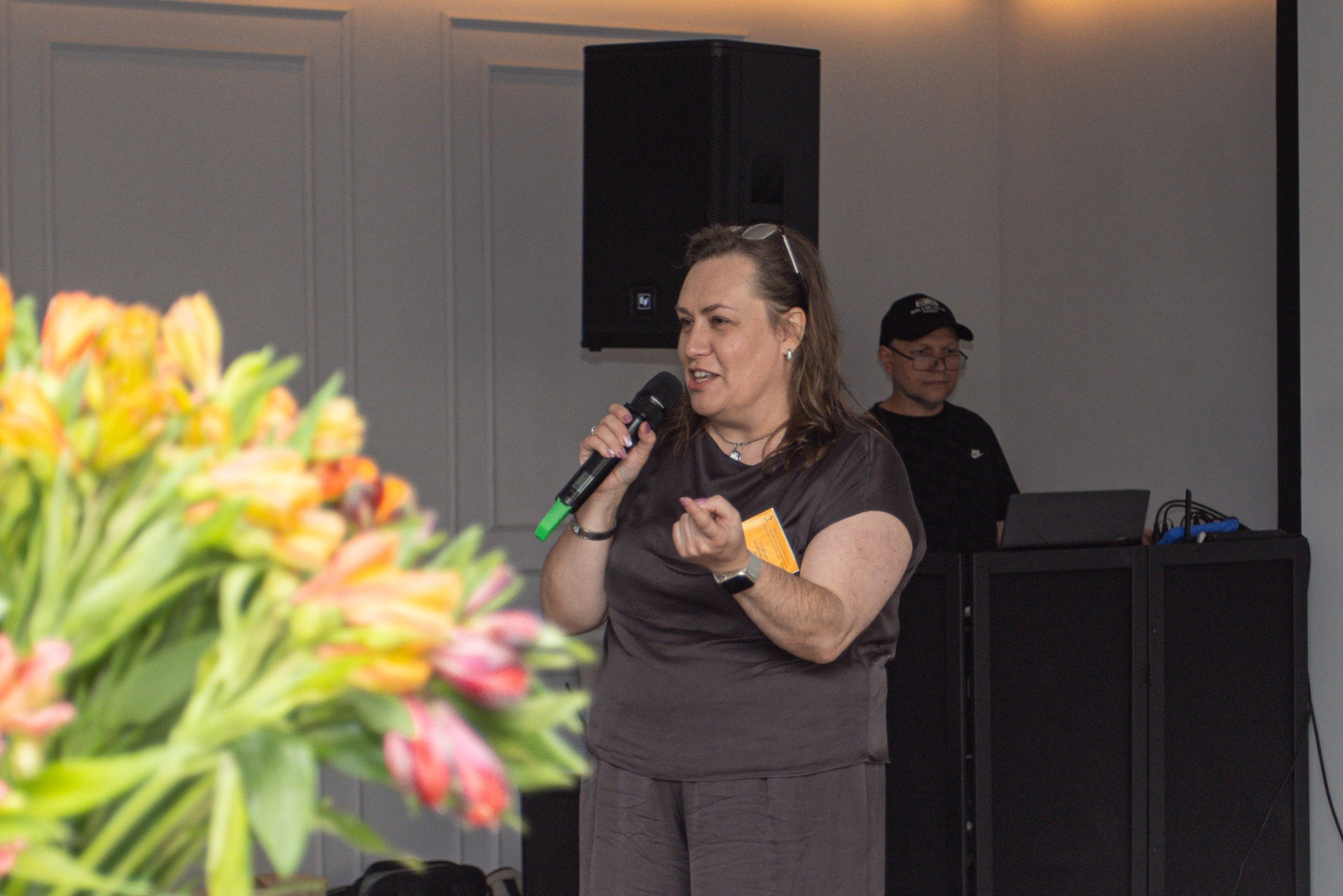 Встреча выпускников. Стоматологи СПб. Семейный фотограф в Вышнем Волочке — Ульяна Иванова | Фотосессии для всей семьи