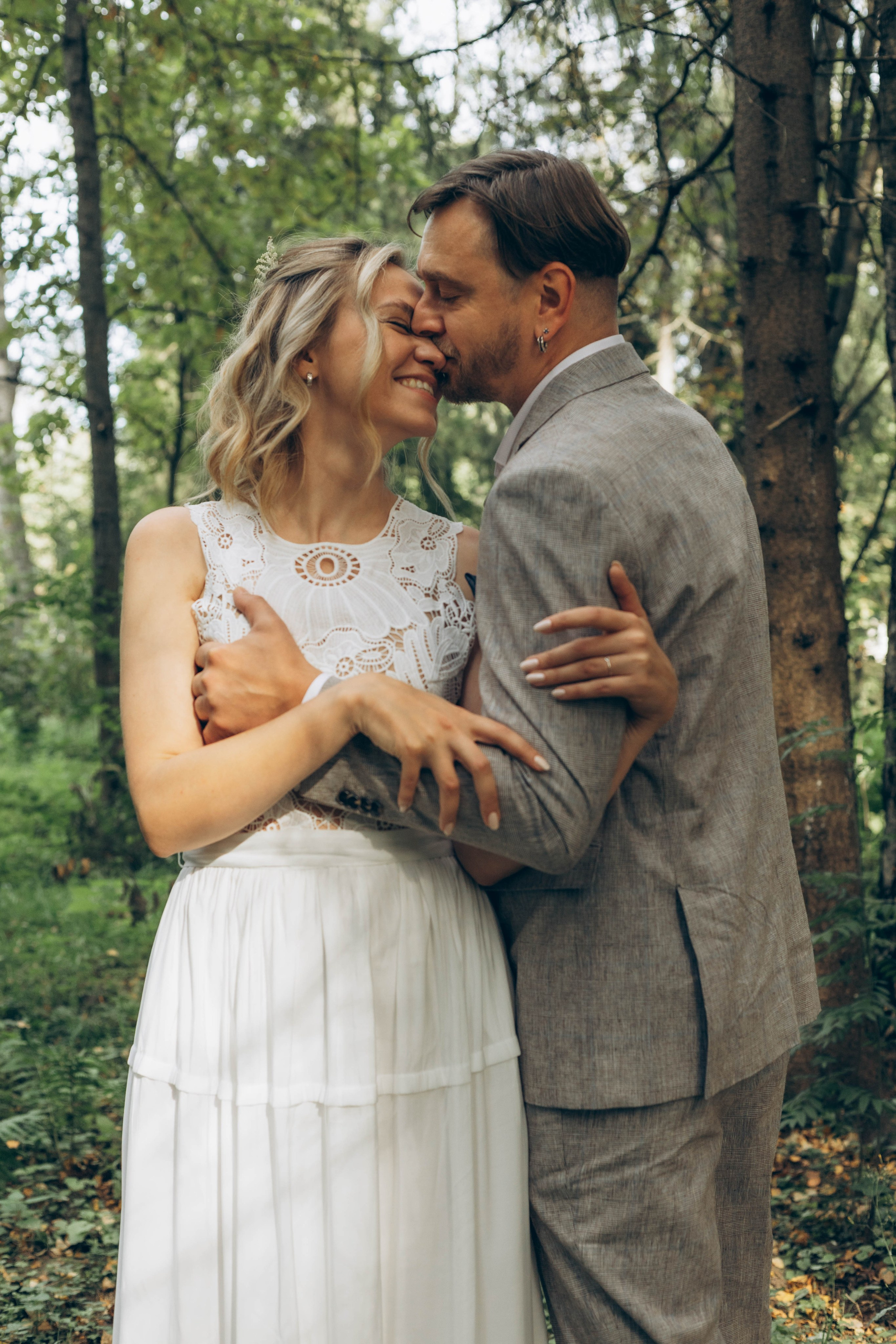 Илья & Екатерина. Свадебный и семейный фотограф в Москве Анастасия. Помогу вам быть собой и создам теплые, живые фотографии. Семейный фотограф в Дмитрове