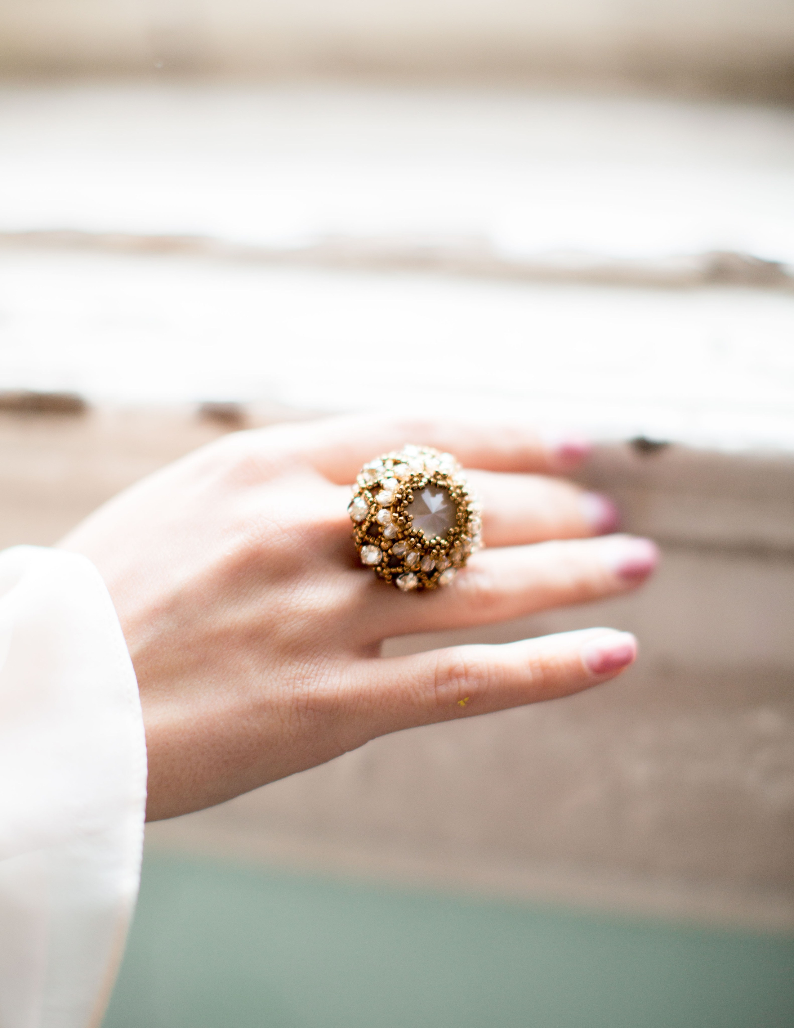 Екатерина и Андрей. Снимаю съемки