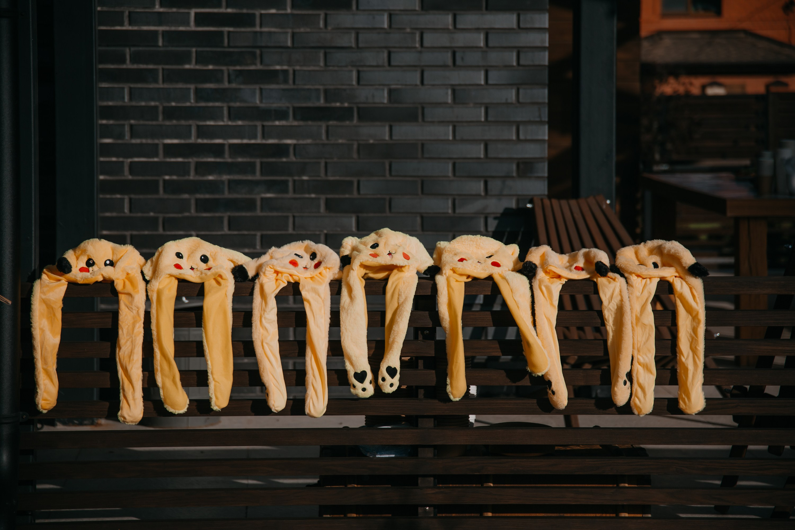 Happy Birthday, Tima. Фотограф ваших событий