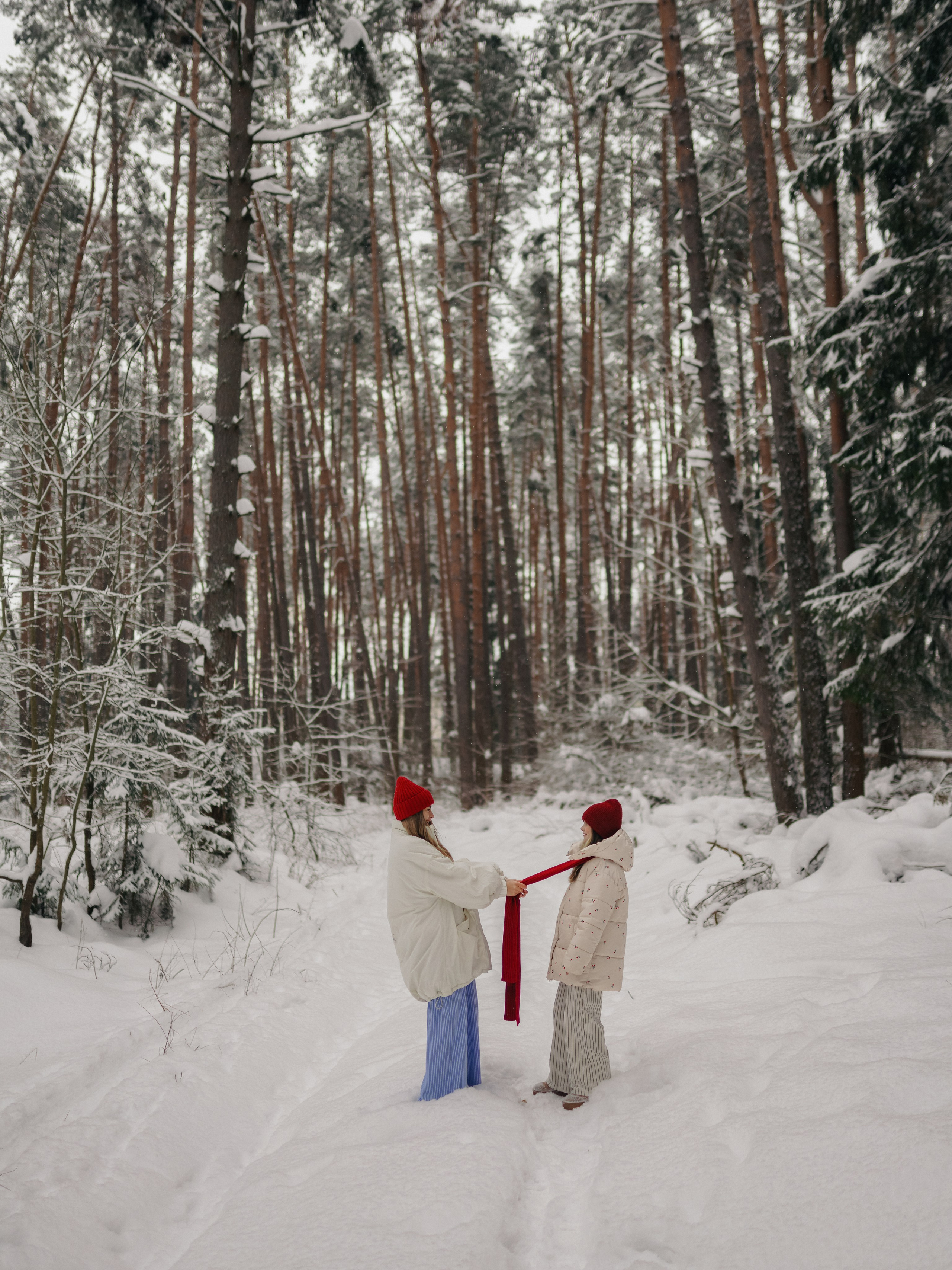 Семейные истории. Семейный и свадебный фотограф в Москве и Калуге Рослова Анастасия