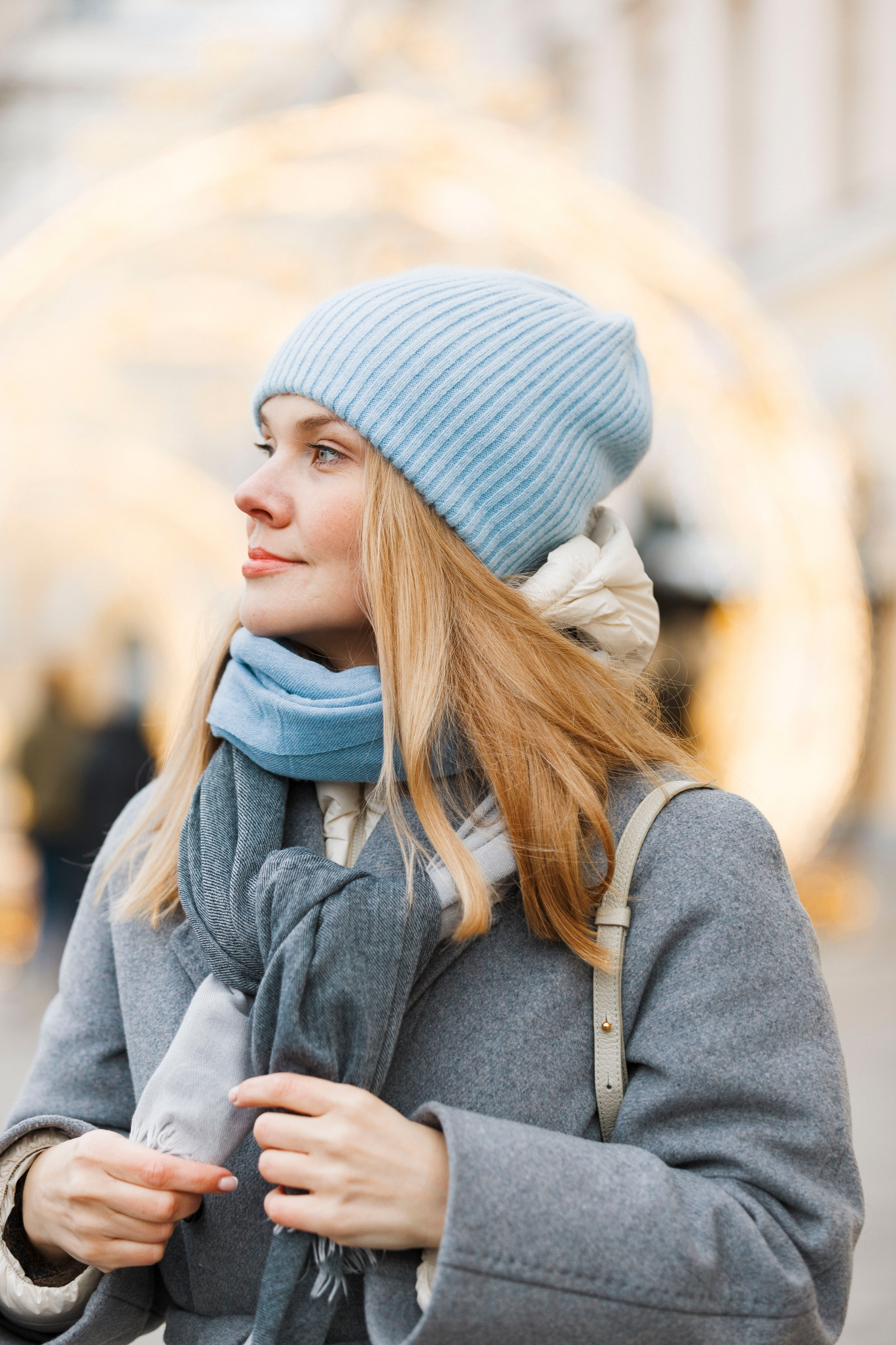 Helen. Photographer in Montenegro Tatiana Talaeva