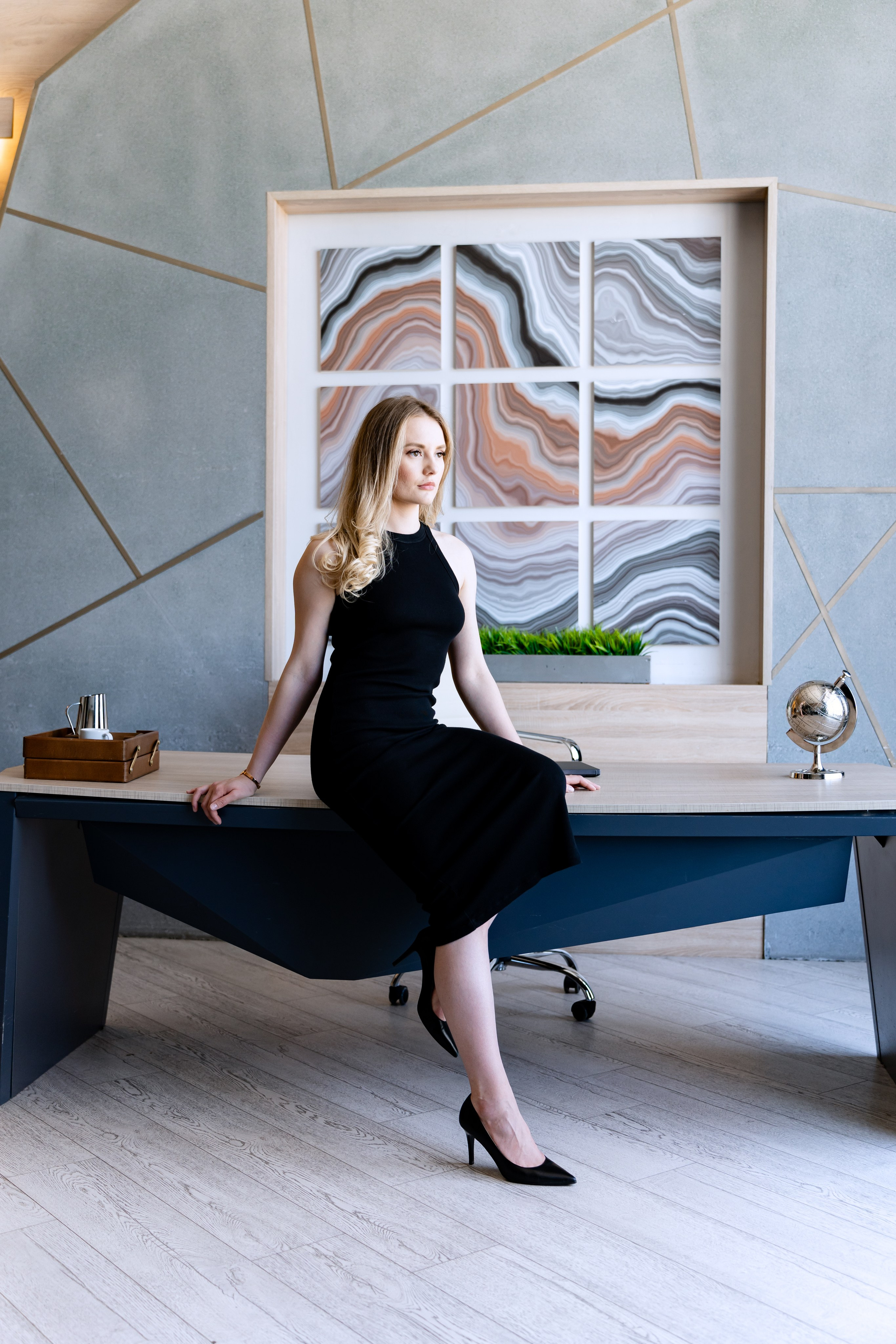 Съемка для работы. Фотограф Москва. Базанова Анастасия