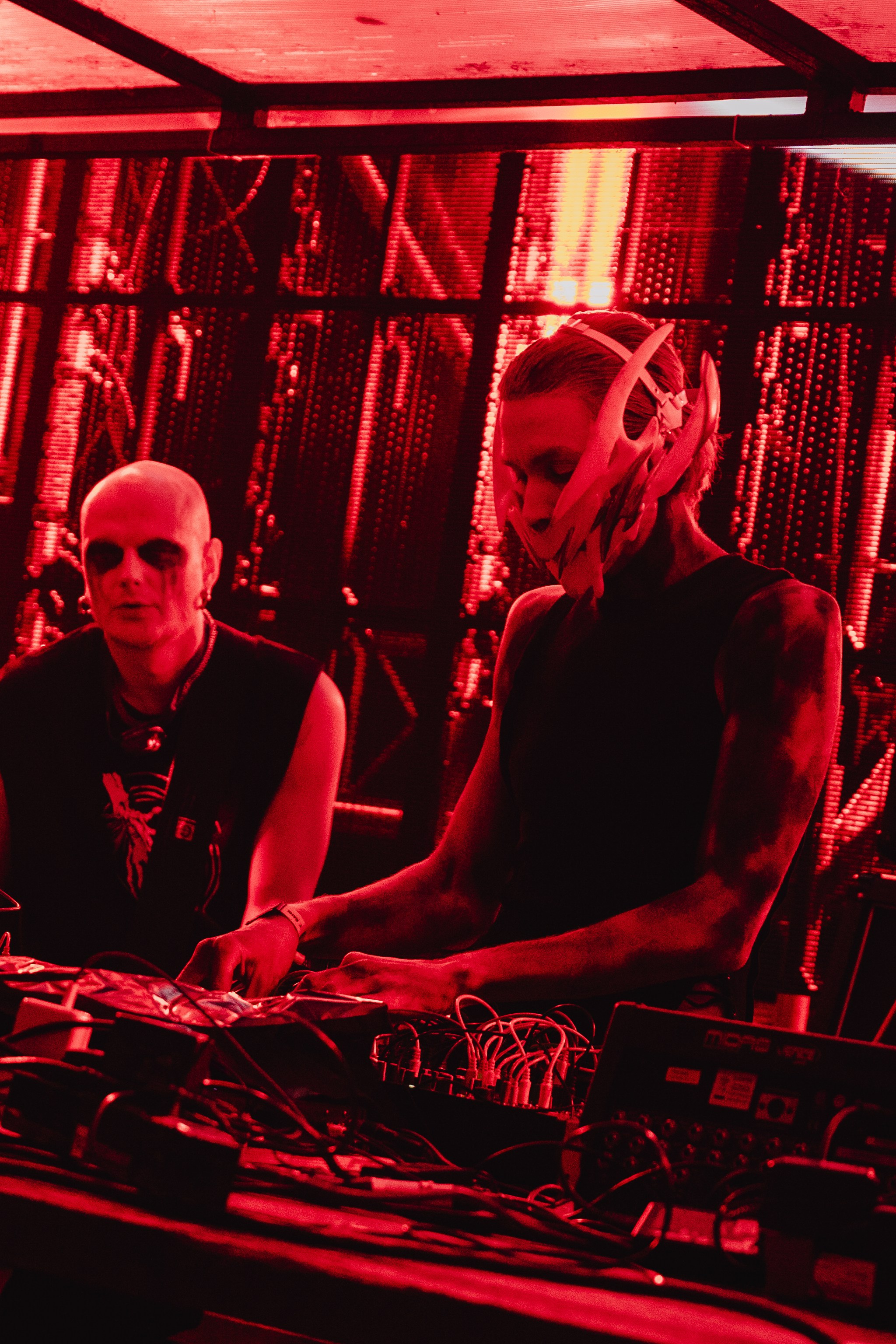 SIGNAL24. Фотограф в Москве и области