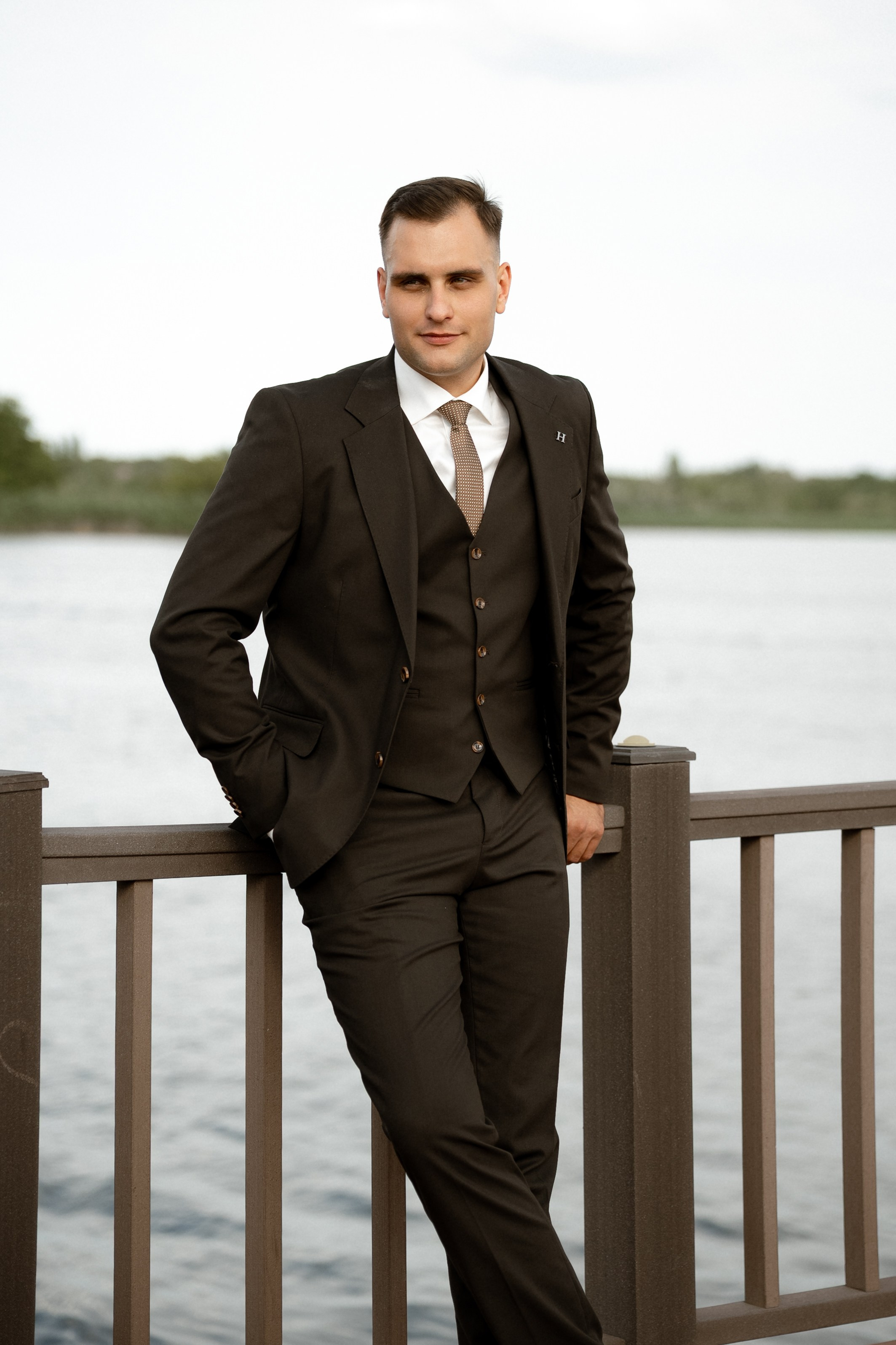 Виктория и Клим. Анонс. Семейный и портретный фотограф в Саратове Сахарова Маша