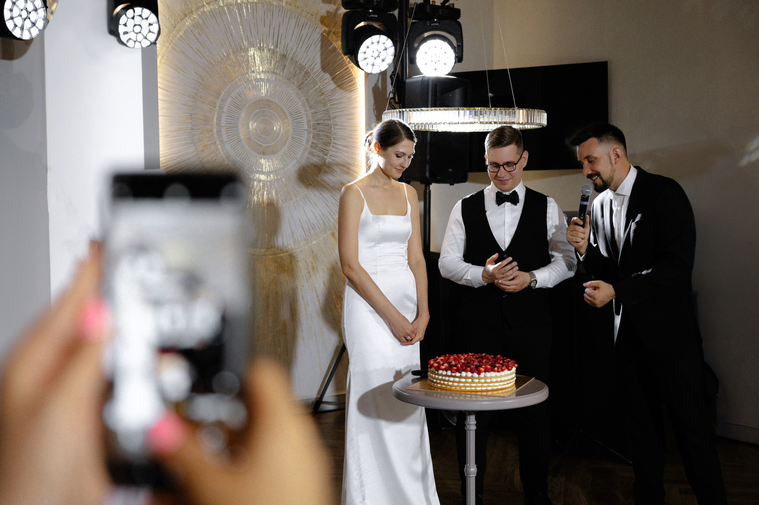 Can't smile without you. Полный день (сокращено). Семейный и портретный фотограф в Саратове Сахарова Маша